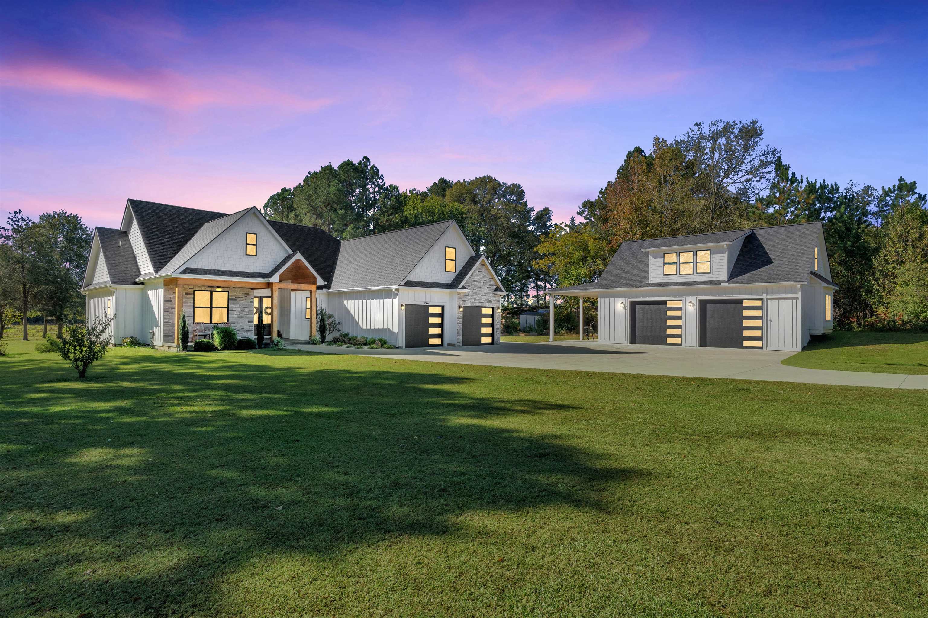 1st image of 3006 Old Furnace Rd, Boiling Springs, SC 29316 | MLS# SPN337450