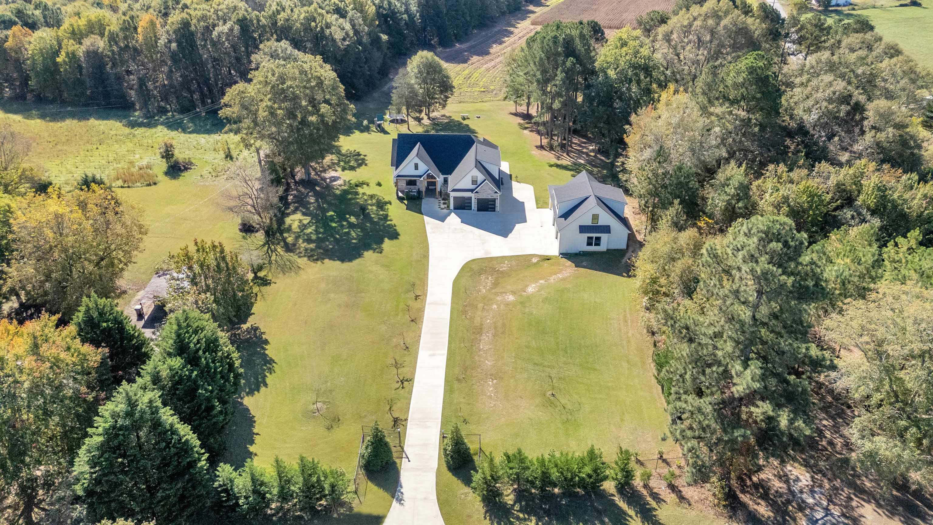 2nd image of 3006 Old Furnace Rd, Boiling Springs, SC 29316 | MLS# SPN337450
