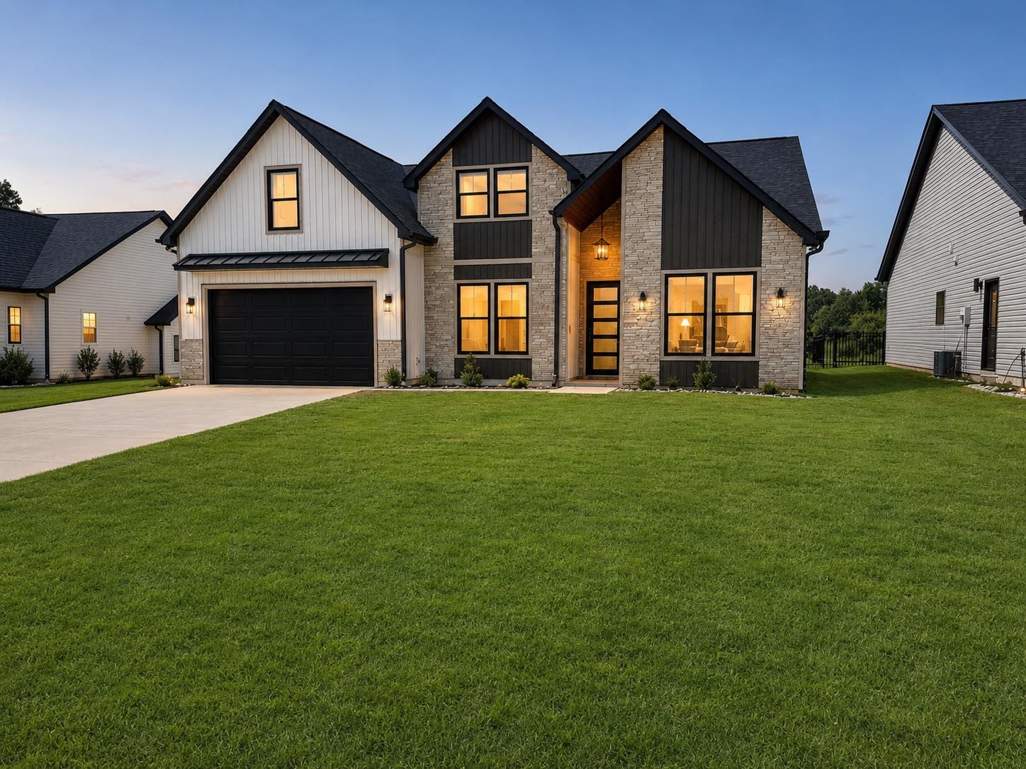 Photo 1 of Single family home for sale at 258 Artisan Dr, Lyman, SC 29365 | MLS# SPN337454 | Listing updated on 2026-09-02