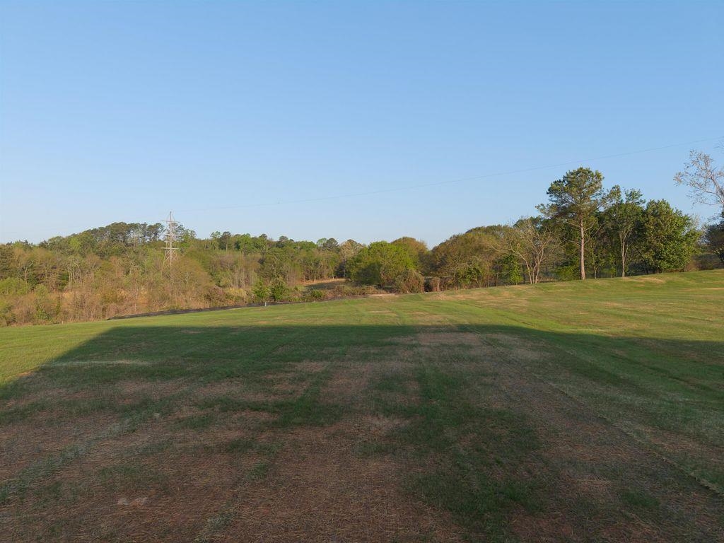 Photo 4 of Single family home for sale at 258 Artisan Dr, Lyman, SC 29365 | MLS# SPN337454 | Listing updated on 2026-09-02