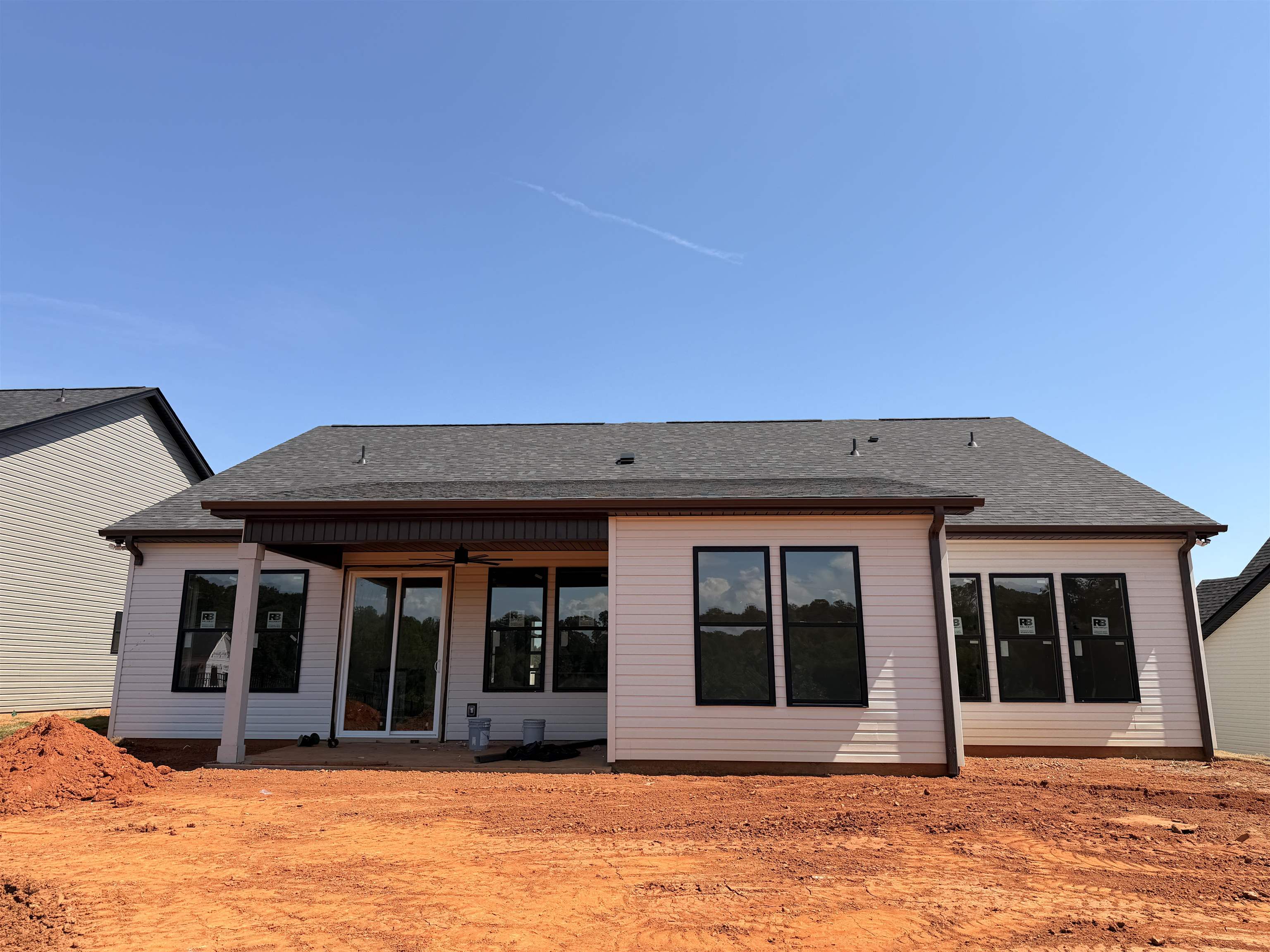 Photo 23 of Single family home for sale at 258 Artisan Dr, Lyman, SC 29365 | MLS# SPN337454 | Listing updated on 2026-09-02