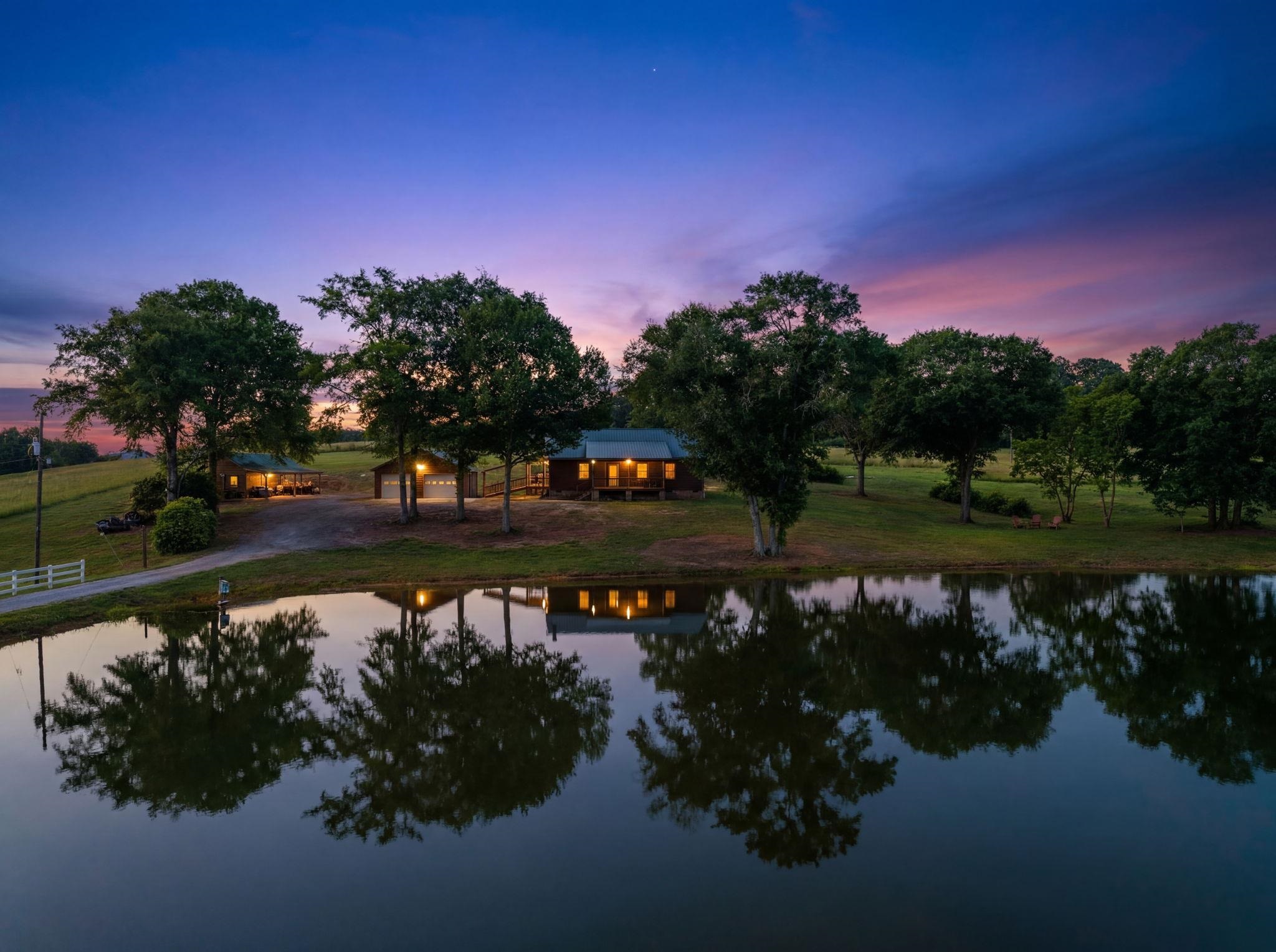2nd image of 425 Cooper Bridge Rd, Woodruff, SC 29388 | MLS# SPN337519