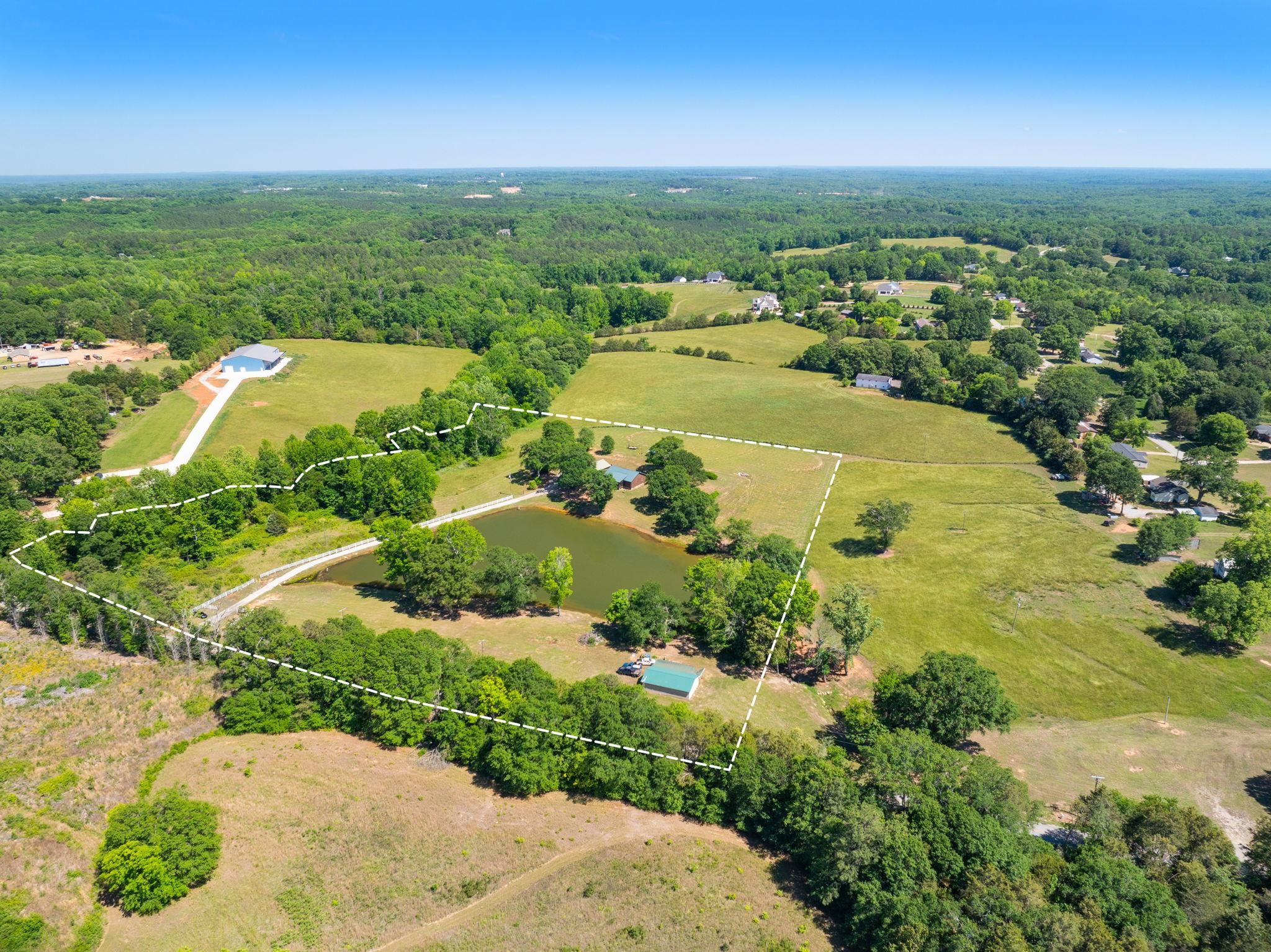 46th image of 425 Cooper Bridge Rd, Woodruff, SC 29388 | MLS# SPN337519