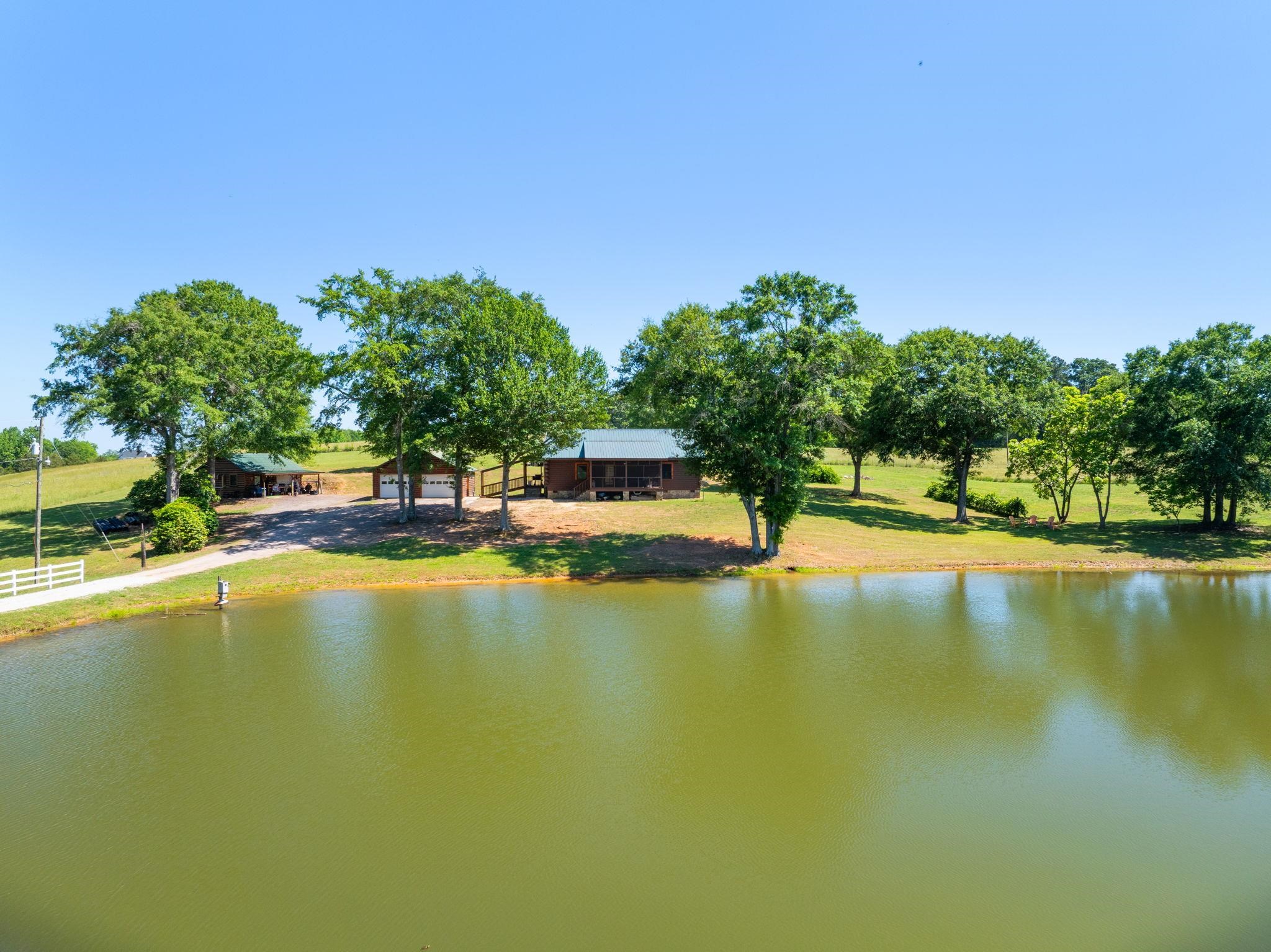 1st image of 425 Cooper Bridge Rd, Woodruff, SC 29388 | MLS# SPN337519