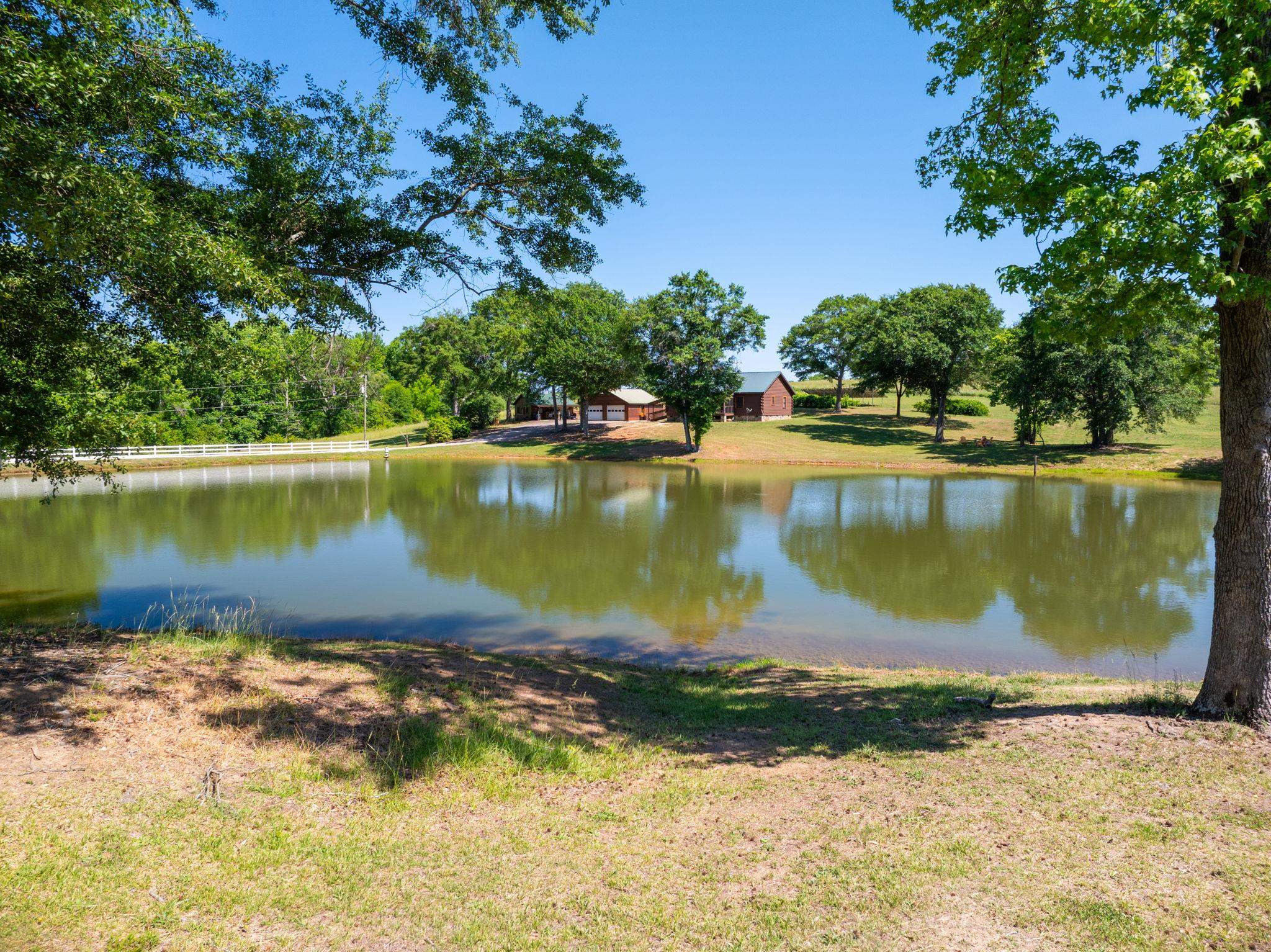4th image of 425 Cooper Bridge Rd, Woodruff, SC 29388 | MLS# SPN337519