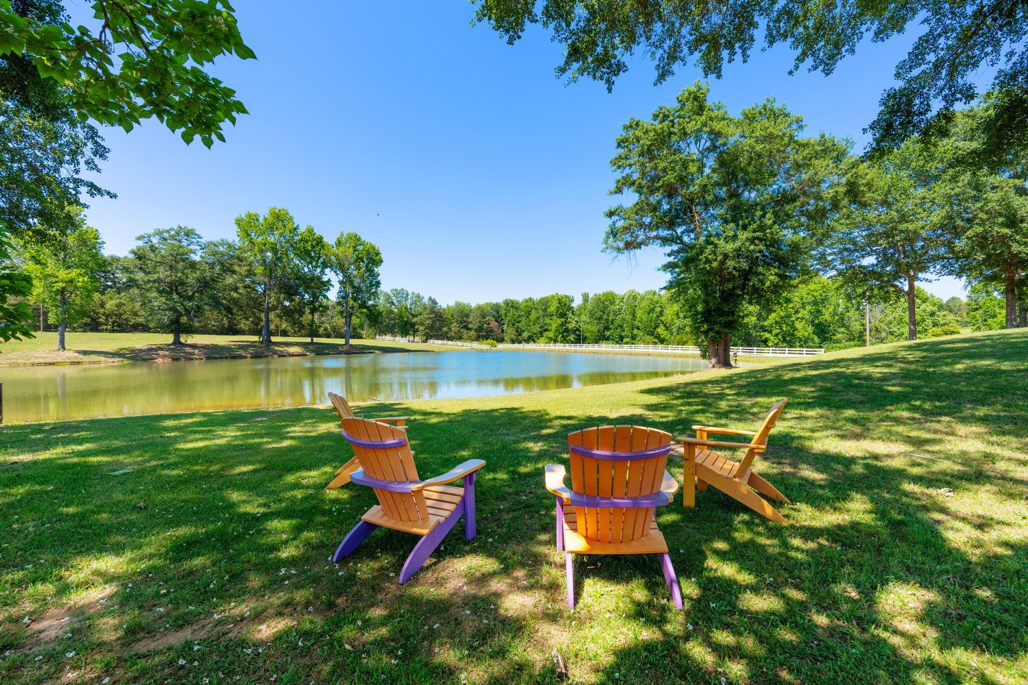 3rd image of 425 Cooper Bridge Rd, Woodruff, SC 29388 | MLS# SPN337519