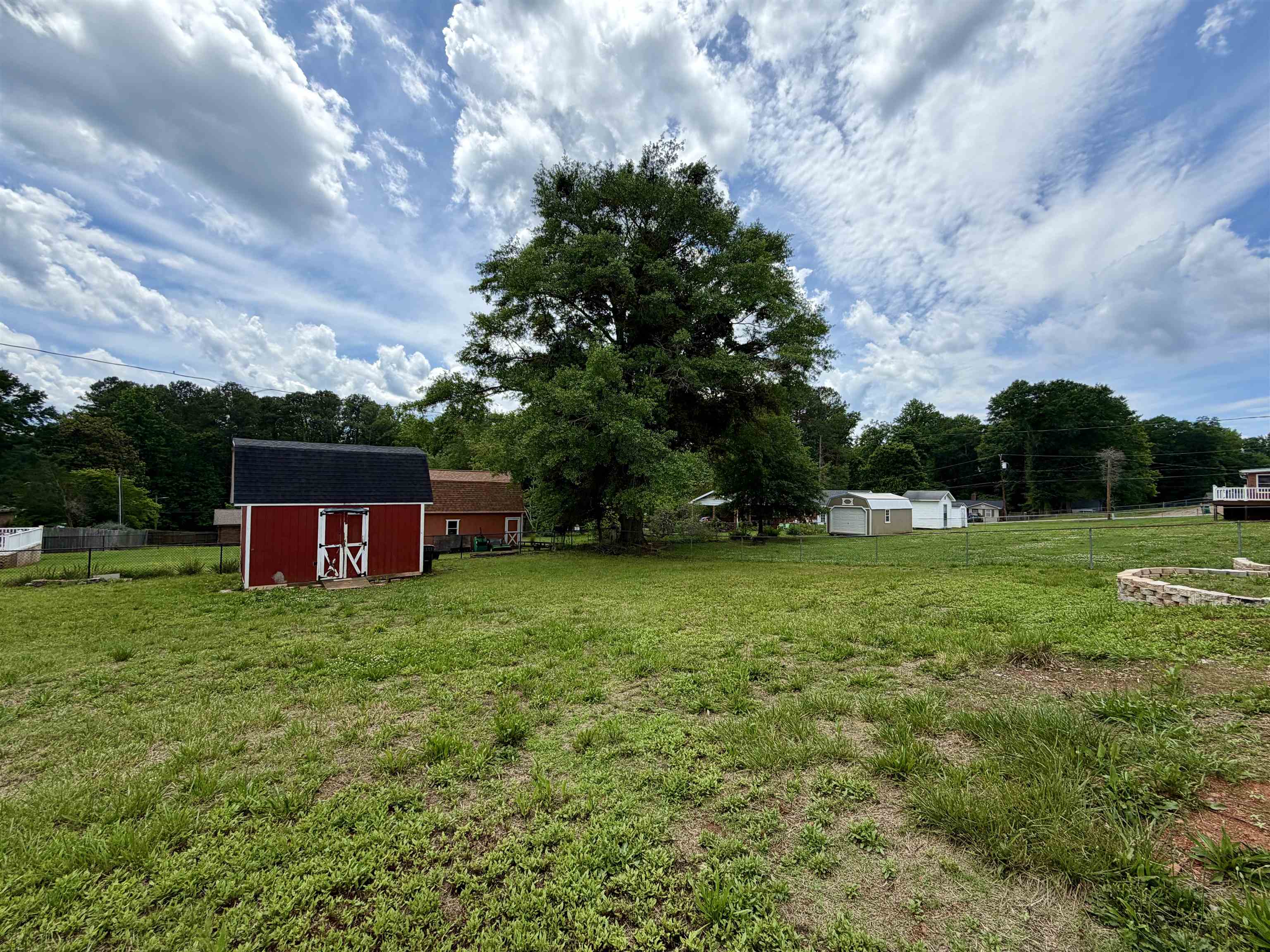21st image of 660 Cherry Hill Rd, Spartanburg, SC 29307 | MLS# SPN337538