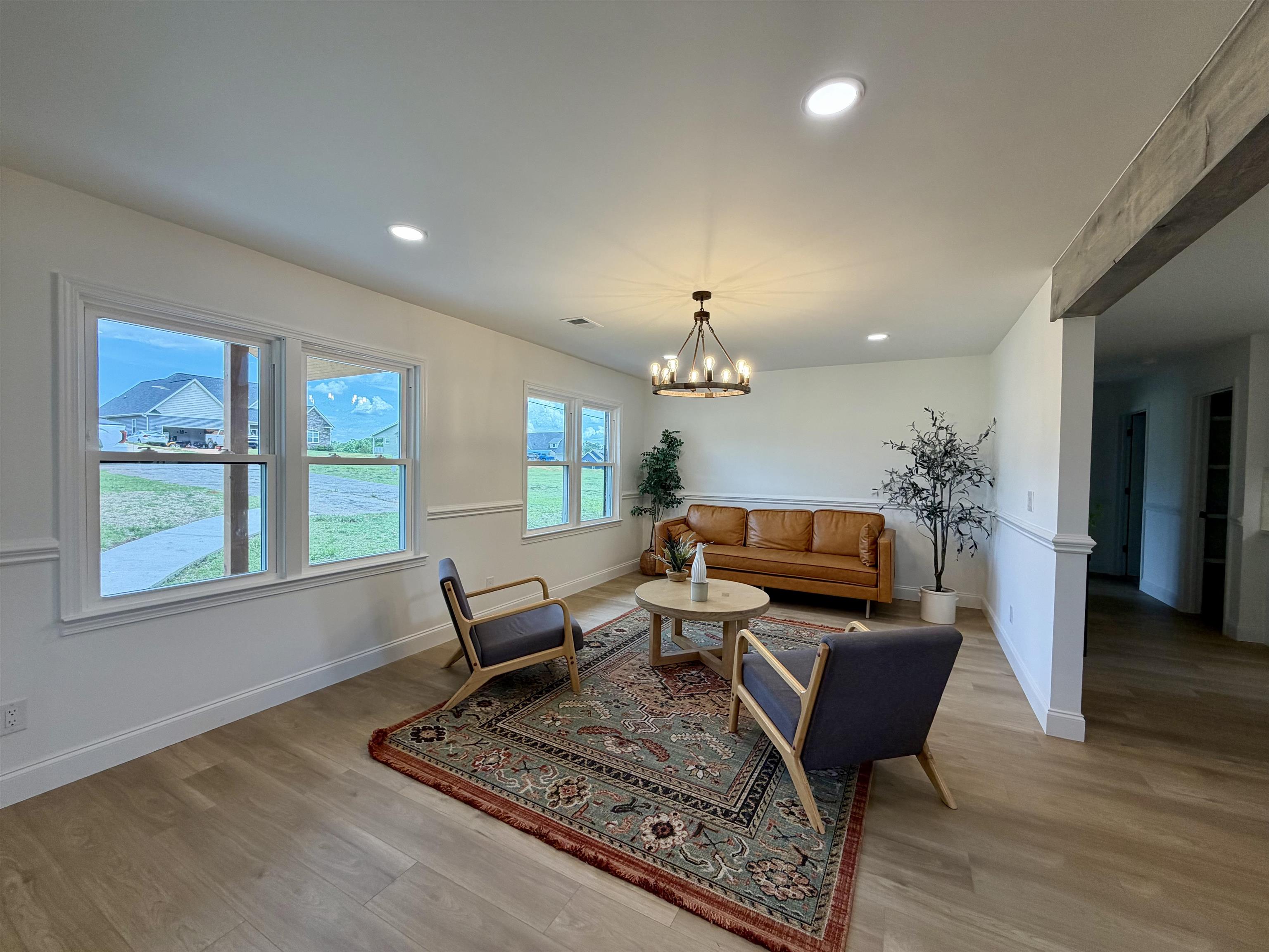 2nd image of 660 Cherry Hill Rd, Spartanburg, SC 29307 | MLS# SPN337538