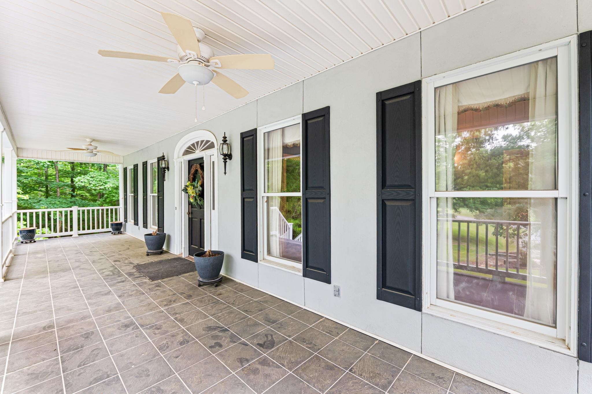 5th image of 1 Parkview Ct, Laurens, SC 29360 | MLS# SPN337554