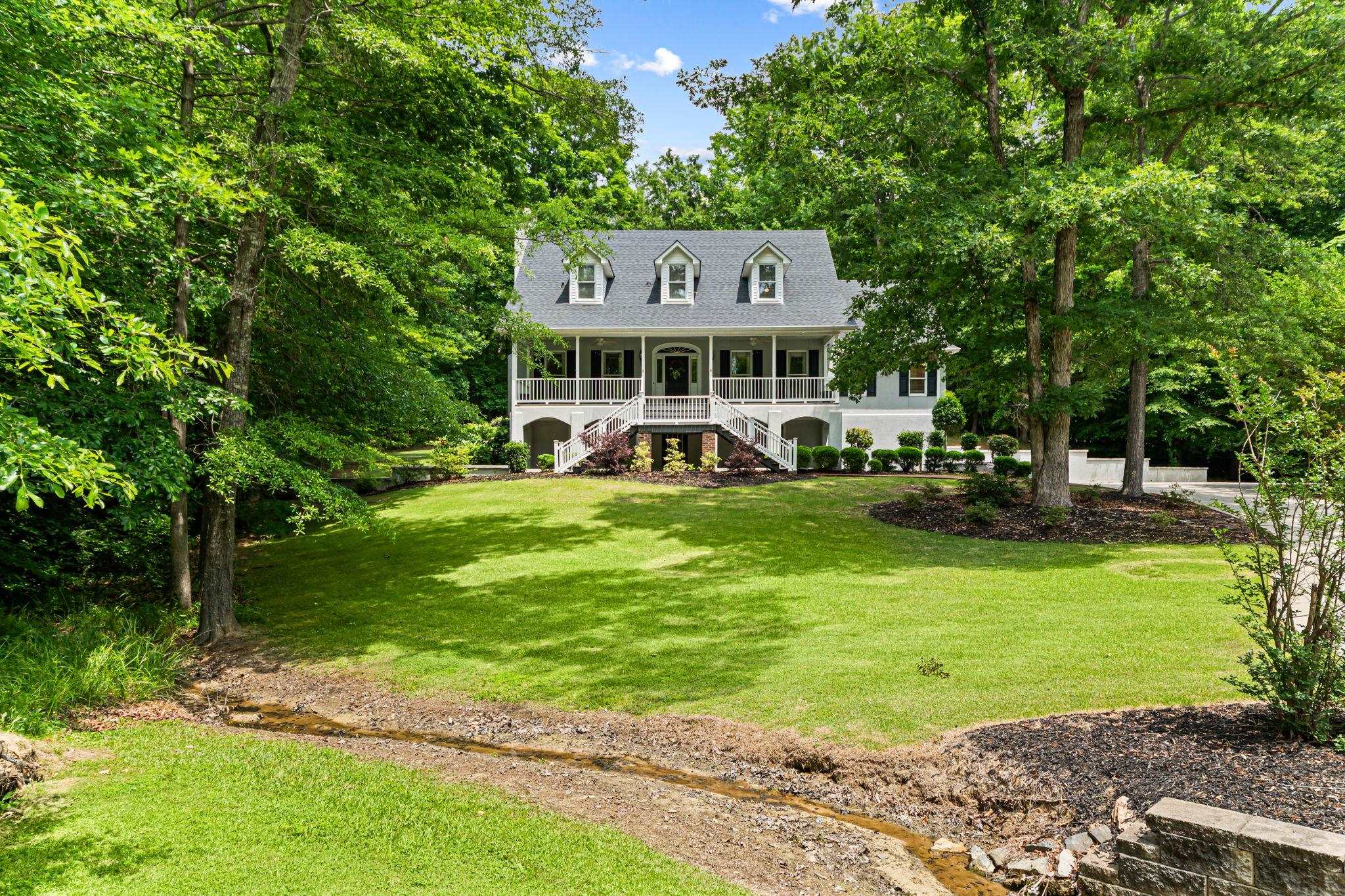 2nd image of 1 Parkview Ct, Laurens, SC 29360 | MLS# SPN337554
