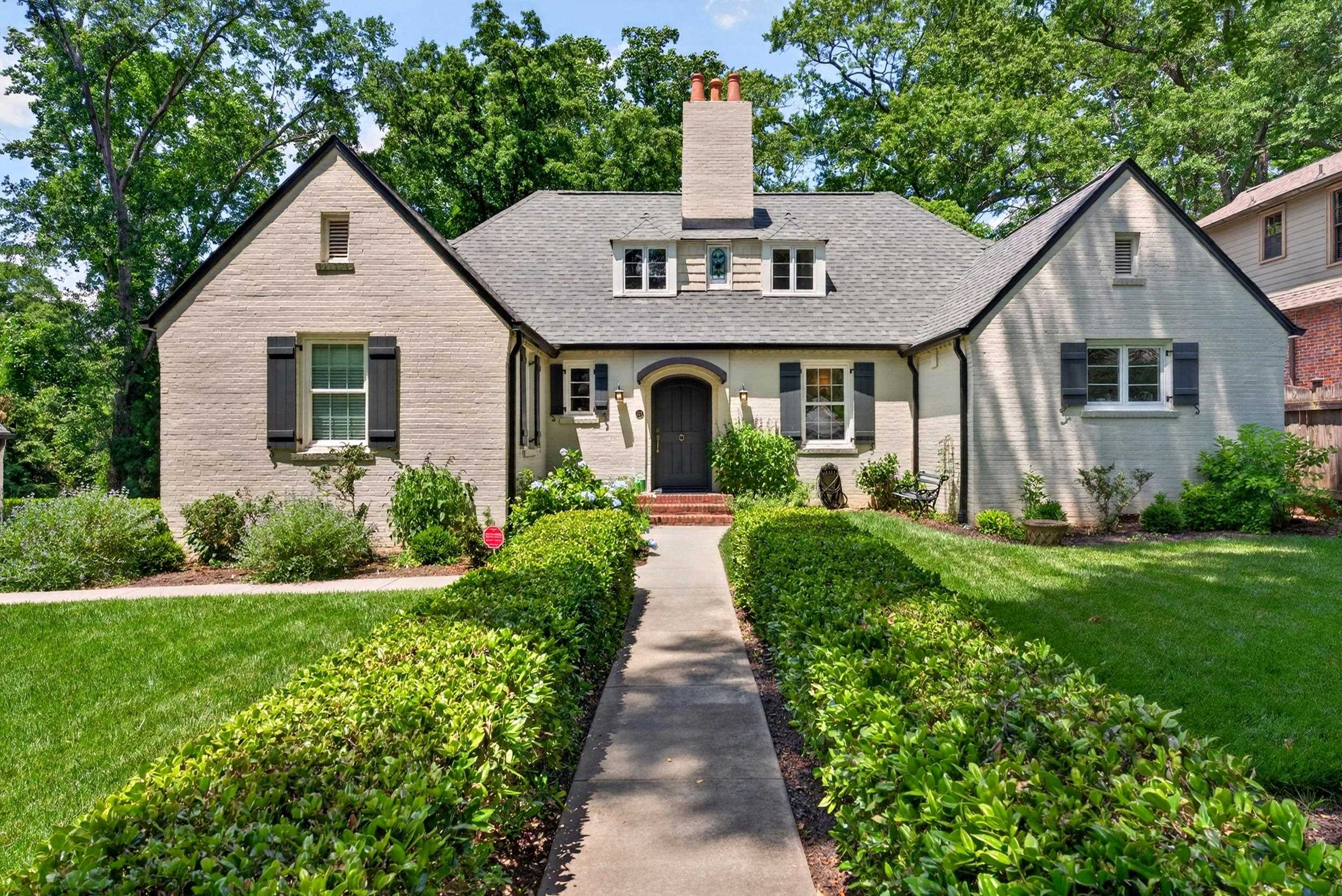 2nd image of 121 Tindal Ave, Greenville, SC 29605 | MLS# SPN337565