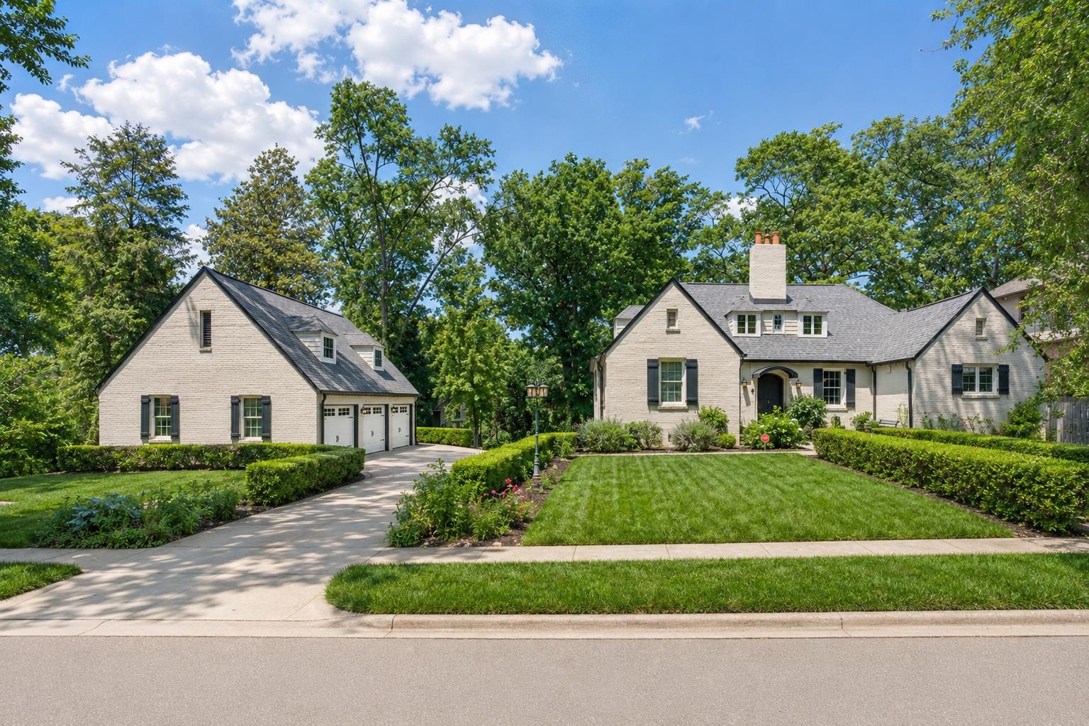 1st image of 121 Tindal Ave, Greenville, SC 29605 | MLS# SPN337565