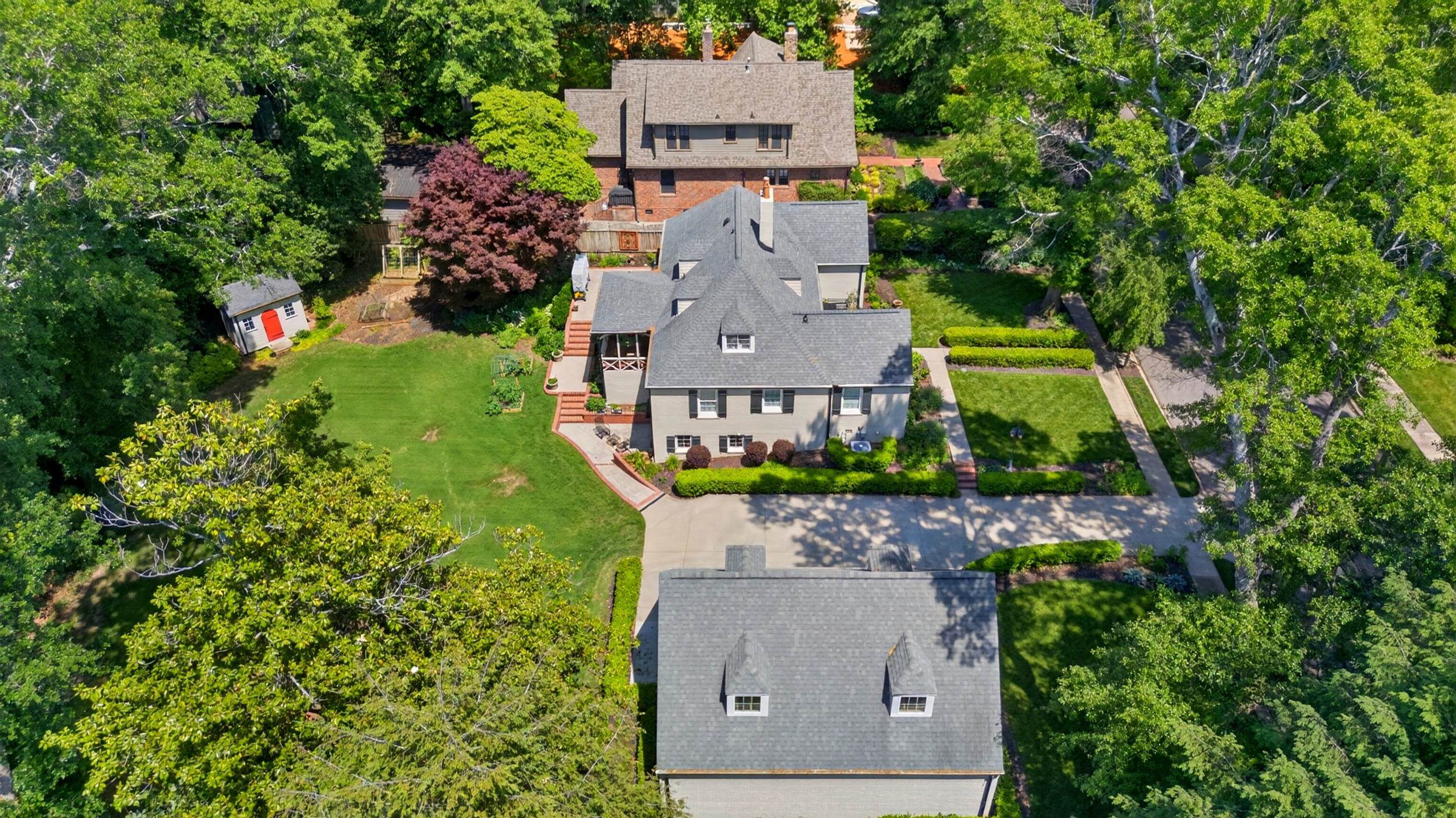 49th image of 121 Tindal Ave, Greenville, SC 29605 | MLS# SPN337565
