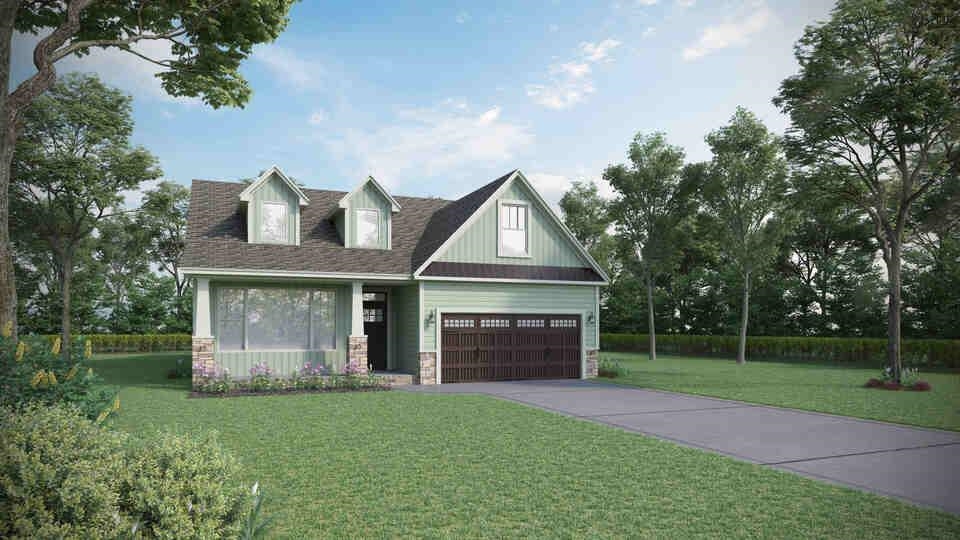1st image of 143 Tesslar Ave, Woodruff, SC 29388 | MLS# SPN337599