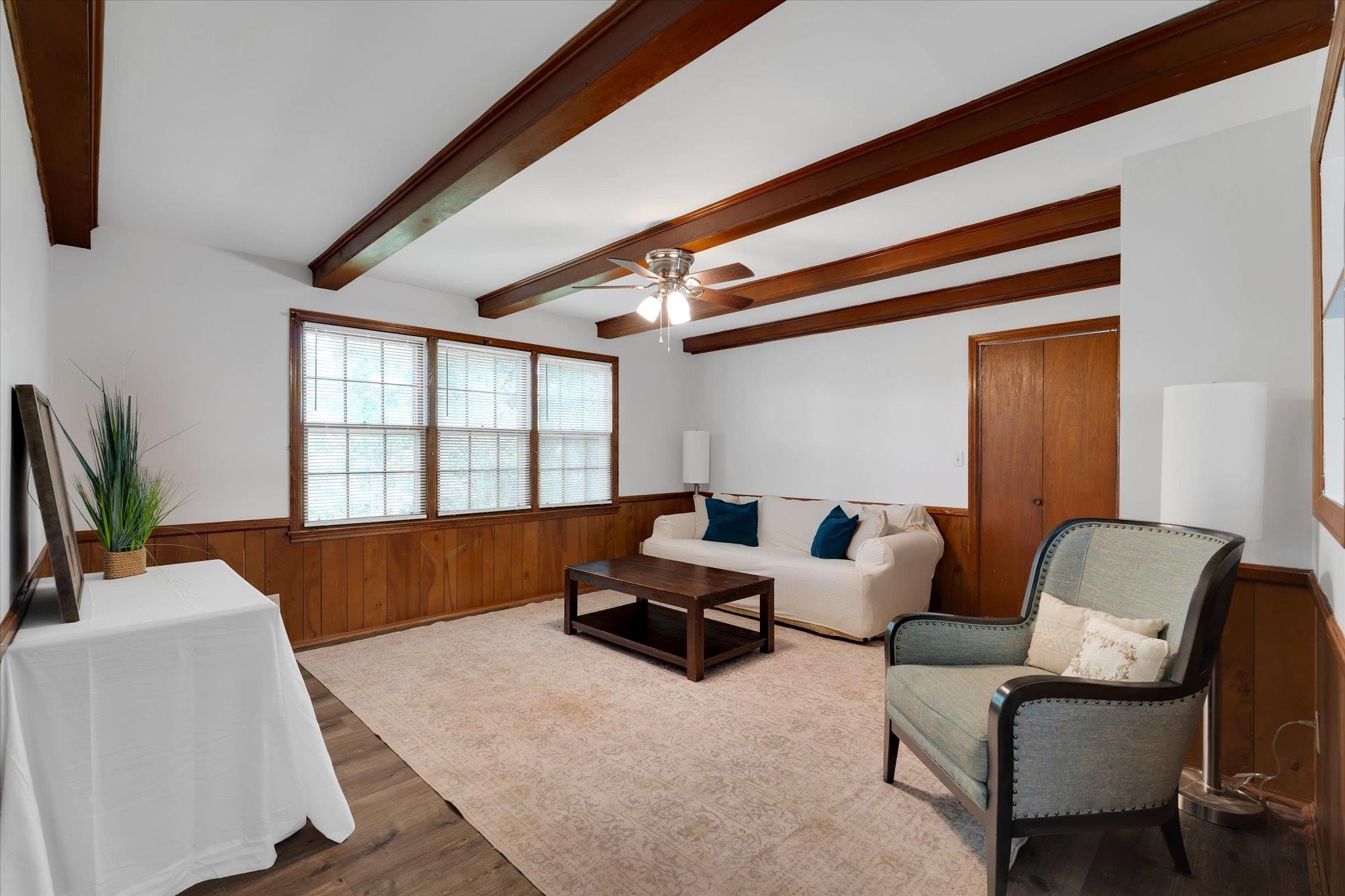 4th image of 206 Hillside Dr, Greer, SC 29651 | MLS# SPN337629