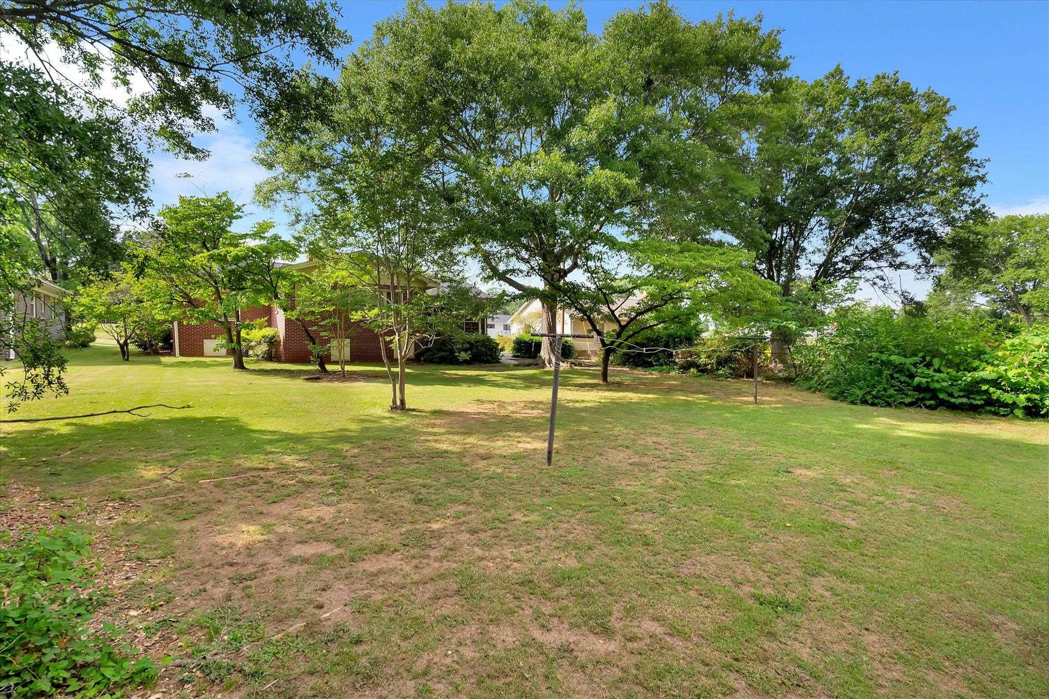 28th image of 206 Hillside Dr, Greer, SC 29651 | MLS# SPN337629