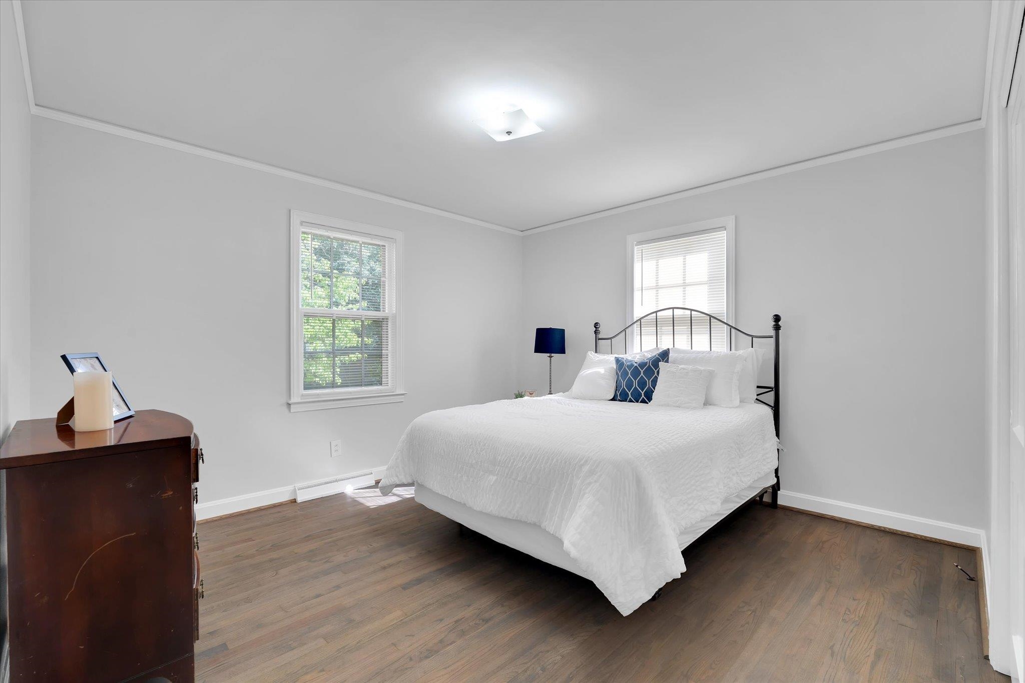 5th image of 206 Hillside Dr, Greer, SC 29651 | MLS# SPN337629