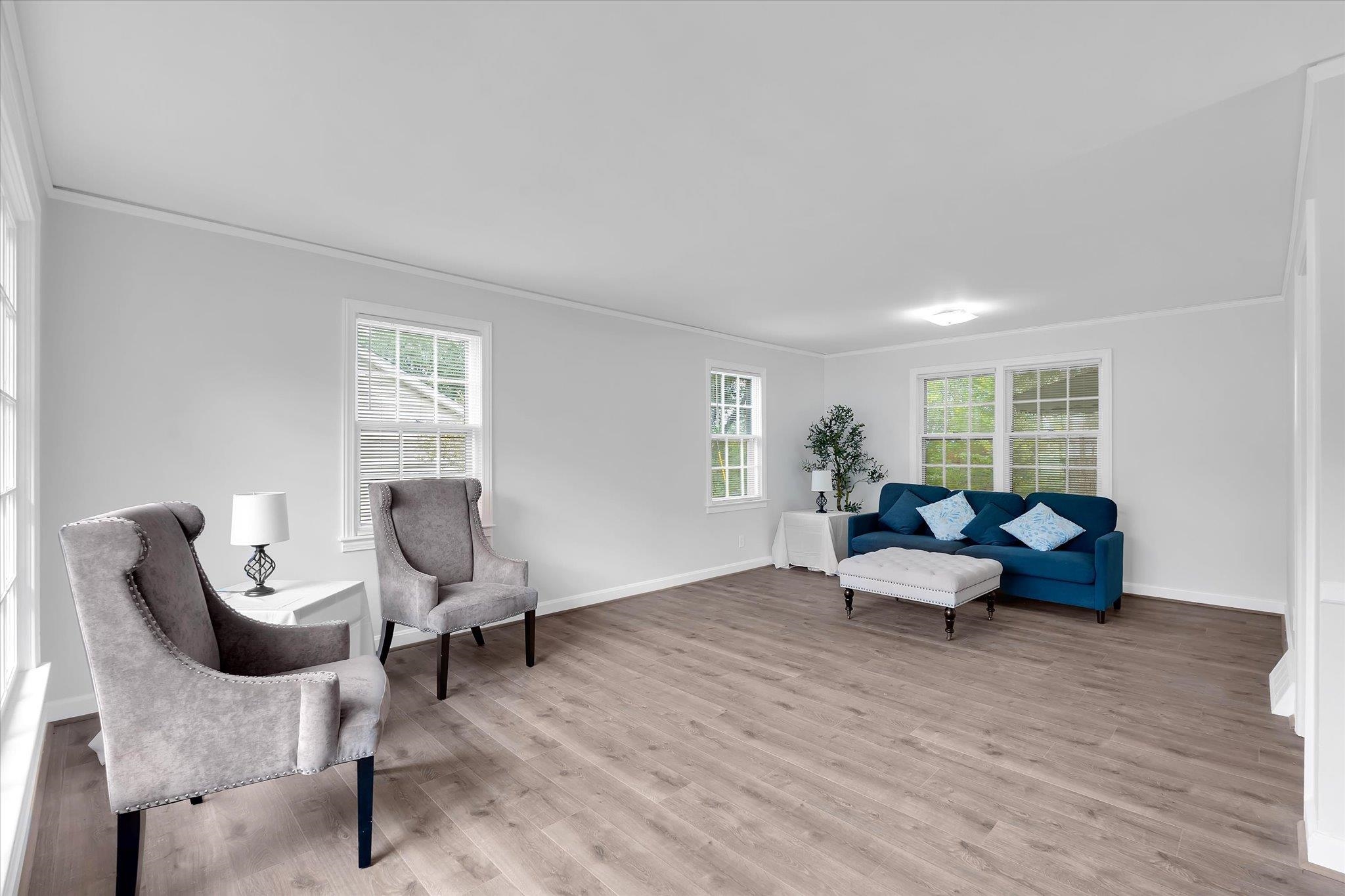 2nd image of 206 Hillside Dr, Greer, SC 29651 | MLS# SPN337629