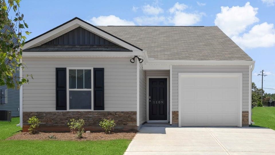 1st image of 1109 Kaden Ct, Roebuck, SC 29376 | MLS# SPN337654