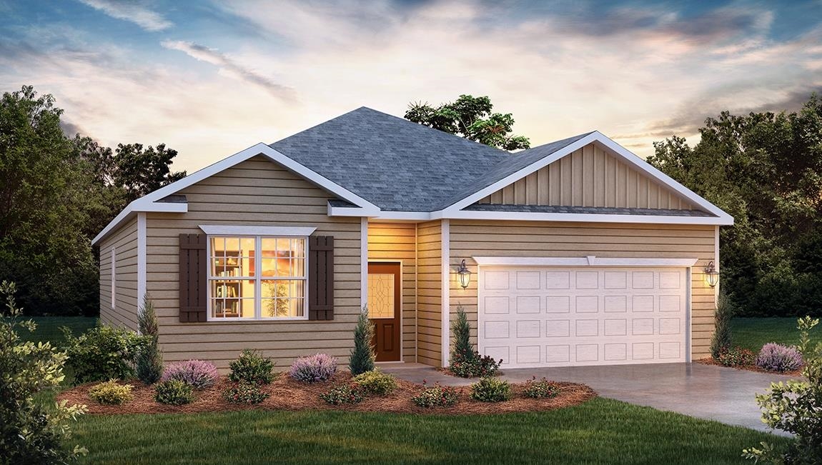 1st image of 1252 Saginaw Ct, Woodruff, SC 29388 | MLS# SPN337697