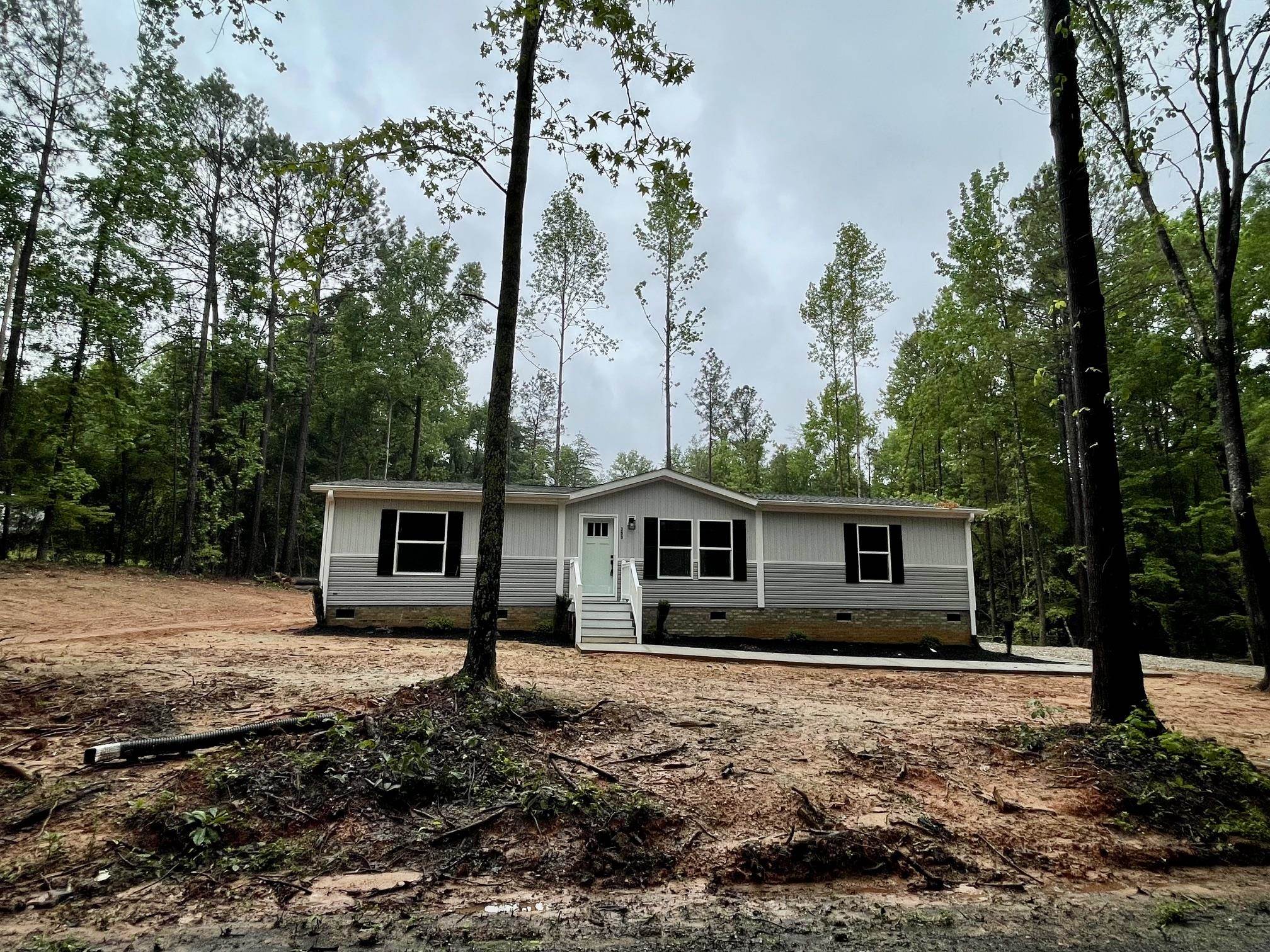 3rd image of 399 Charles St, Enoree, SC 29335 | MLS# SPN337741