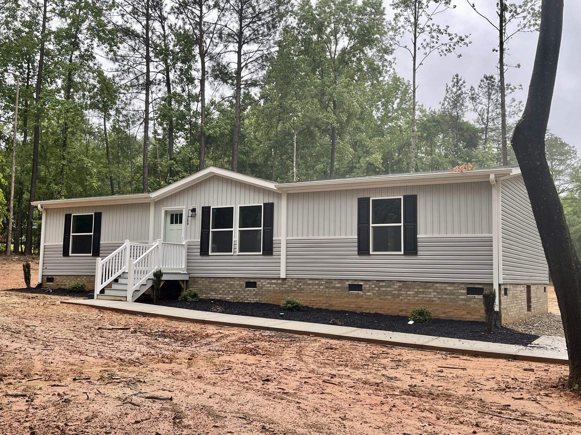 1st image of 399 Charles St, Enoree, SC 29335 | MLS# SPN337741