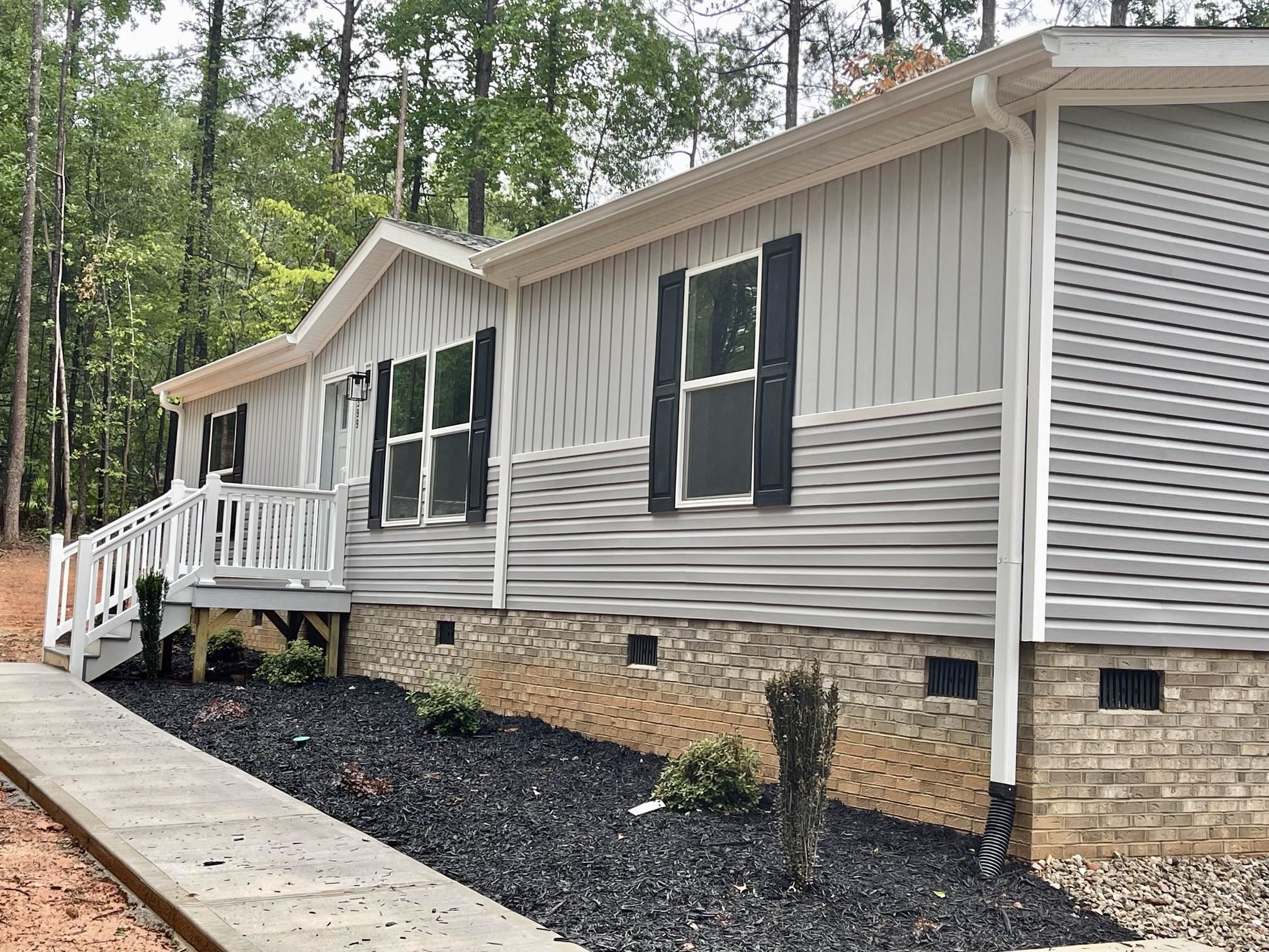 2nd image of 399 Charles St, Enoree, SC 29335 | MLS# SPN337741