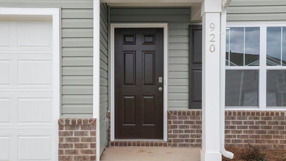 3rd image of 920 Kerwood St, Wellford, SC 29385 | MLS# SPN337806