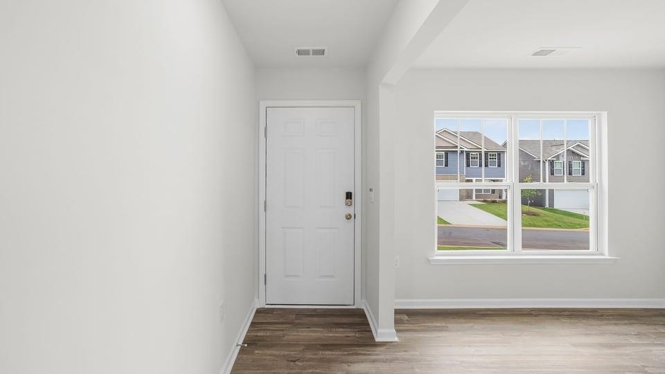 4th image of 1072 Gagmon Dr, Wellford, SC 29385 | MLS# SPN337808
