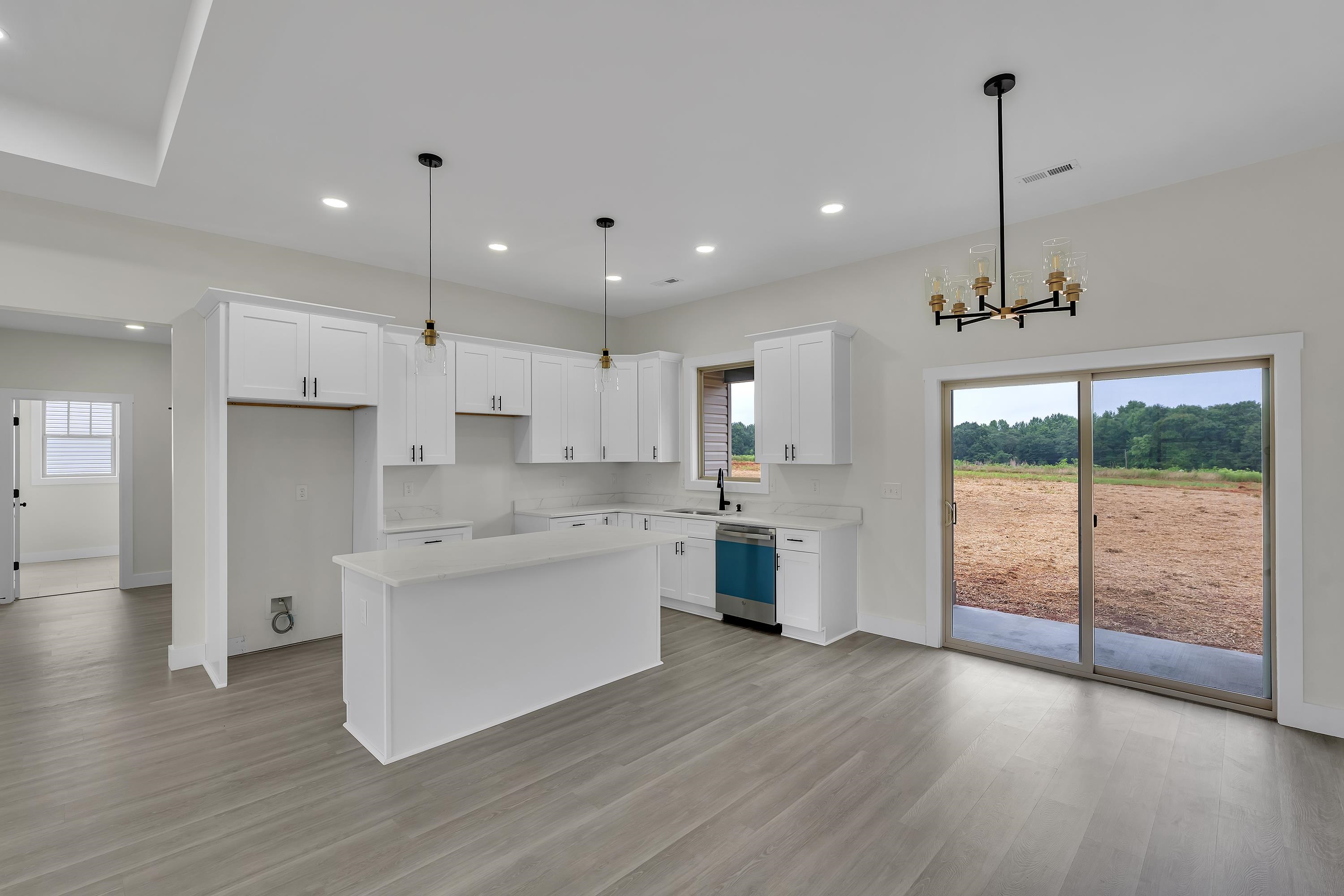 4th image of 553 Bill Lattimore Rd, Chesnee, SC 29323 | MLS# SPN337829