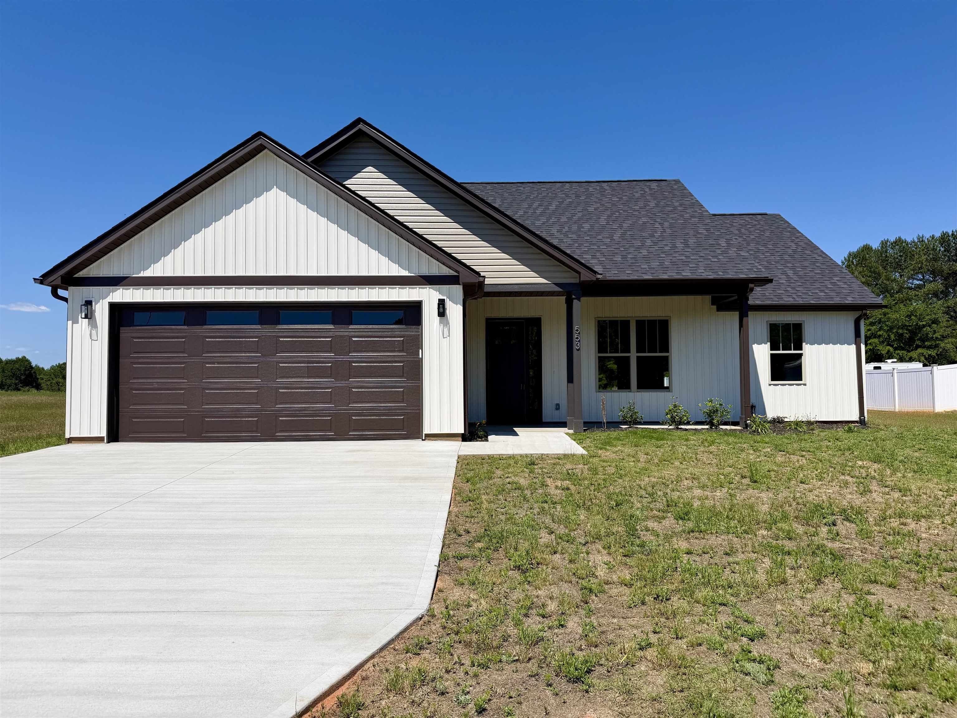 1st image of 553 Bill Lattimore Rd, Chesnee, SC 29323 | MLS# SPN337829