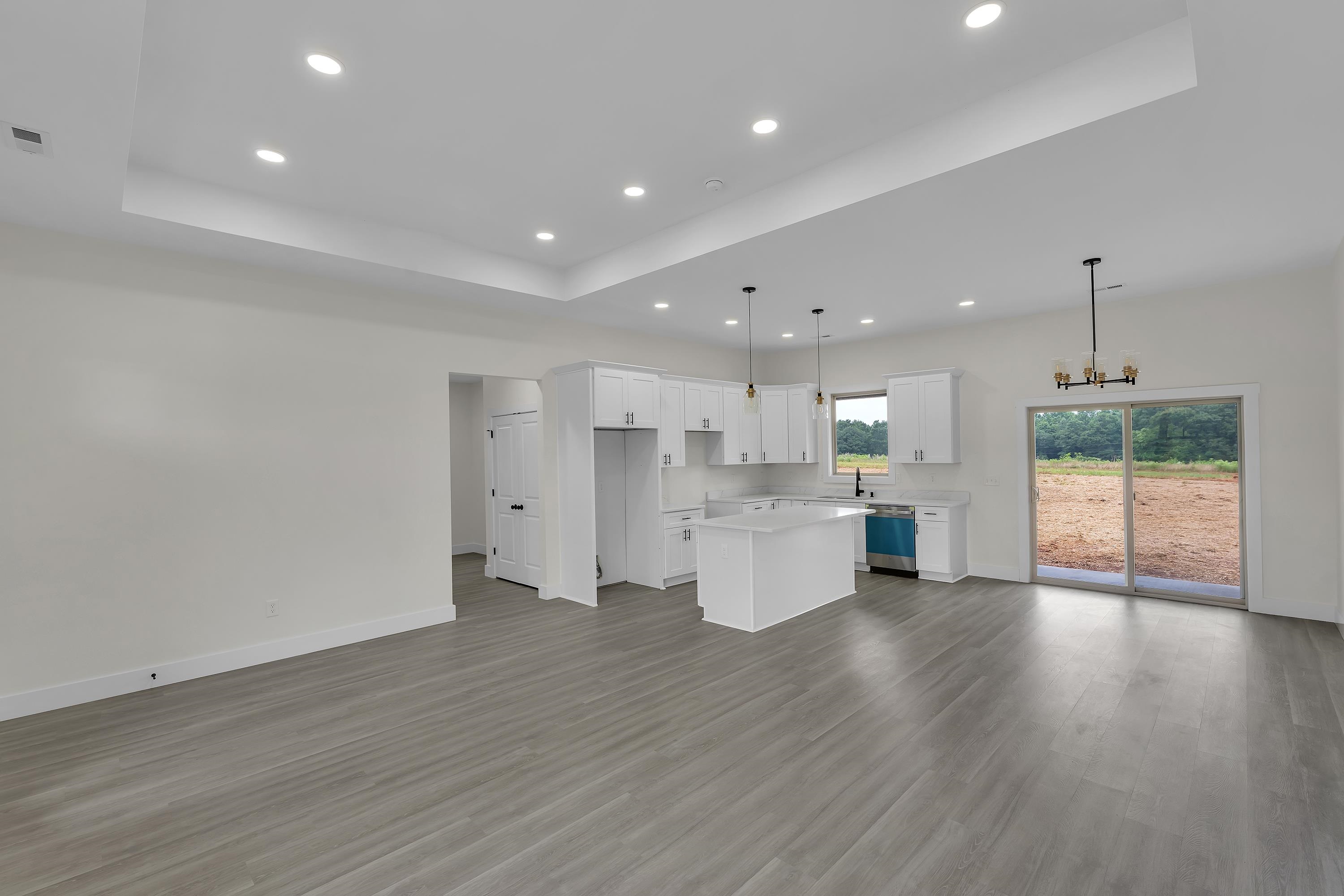 3rd image of 553 Bill Lattimore Rd, Chesnee, SC 29323 | MLS# SPN337829