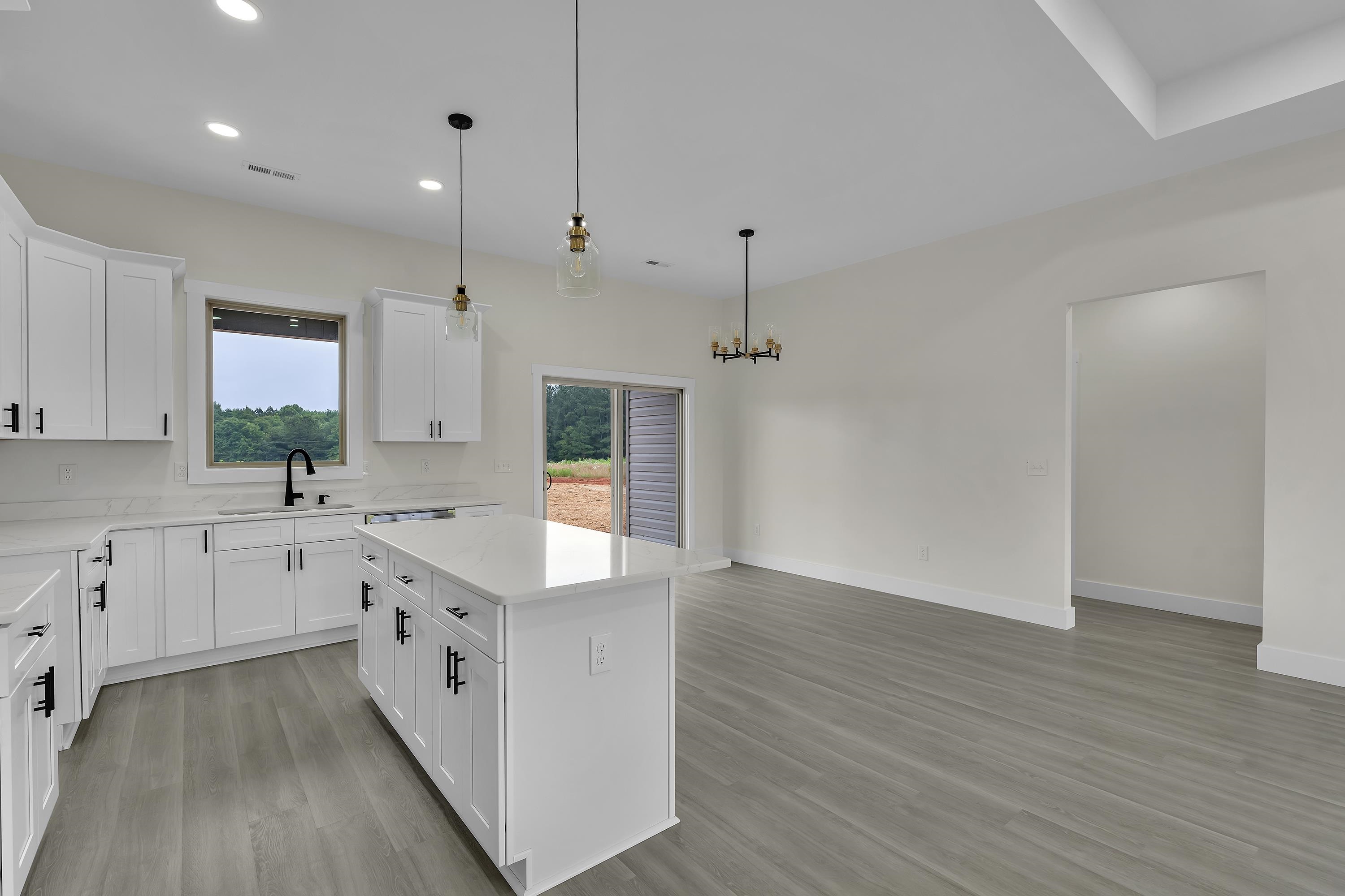 5th image of 553 Bill Lattimore Rd, Chesnee, SC 29323 | MLS# SPN337829