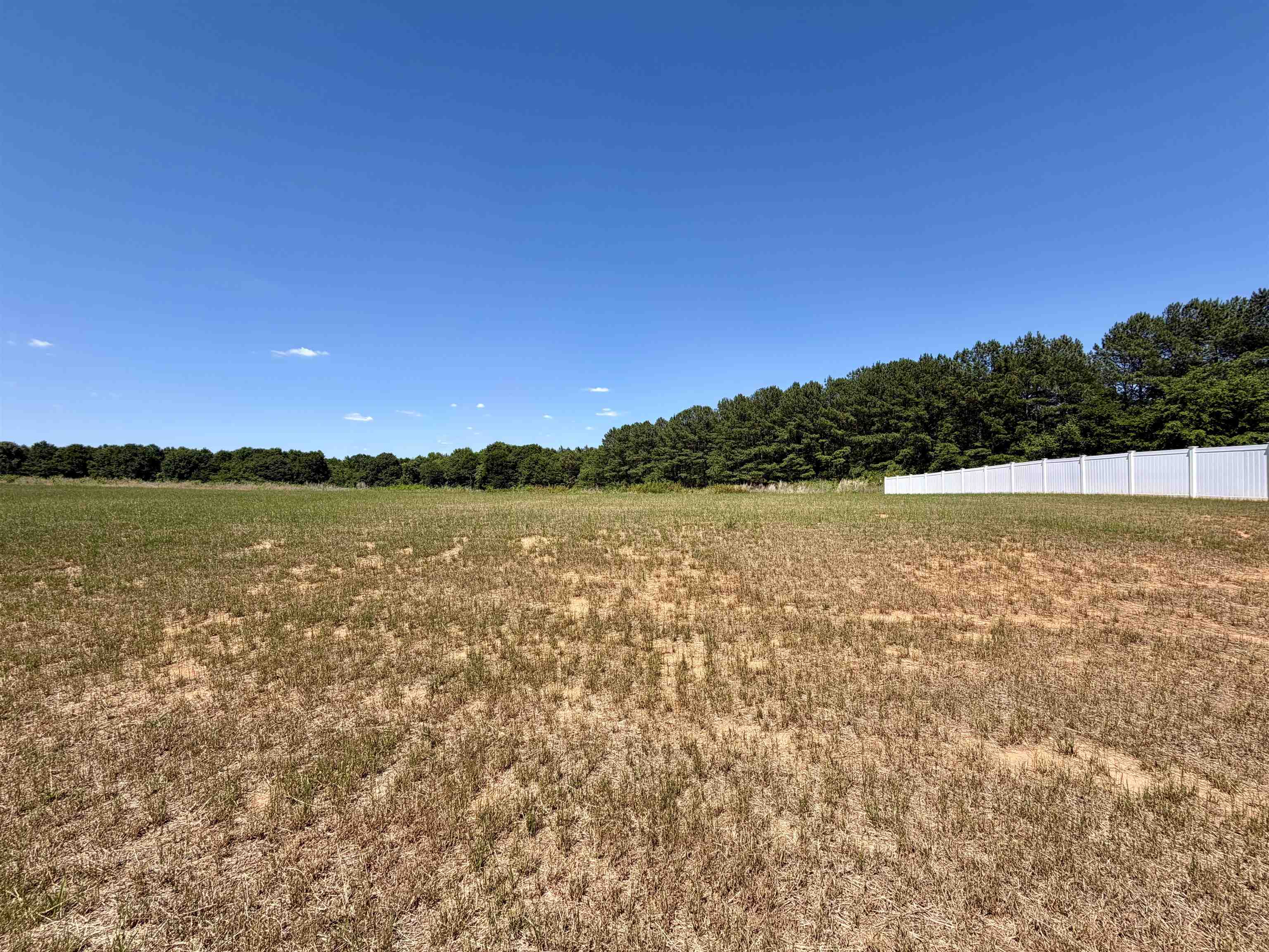 16th image of 553 Bill Lattimore Rd, Chesnee, SC 29323 | MLS# SPN337829