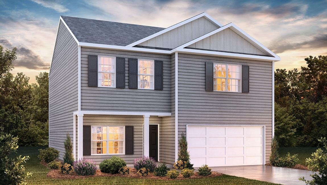 1st image of 924 Kerwood St, Wellford, SC 29385 | MLS# SPN337929