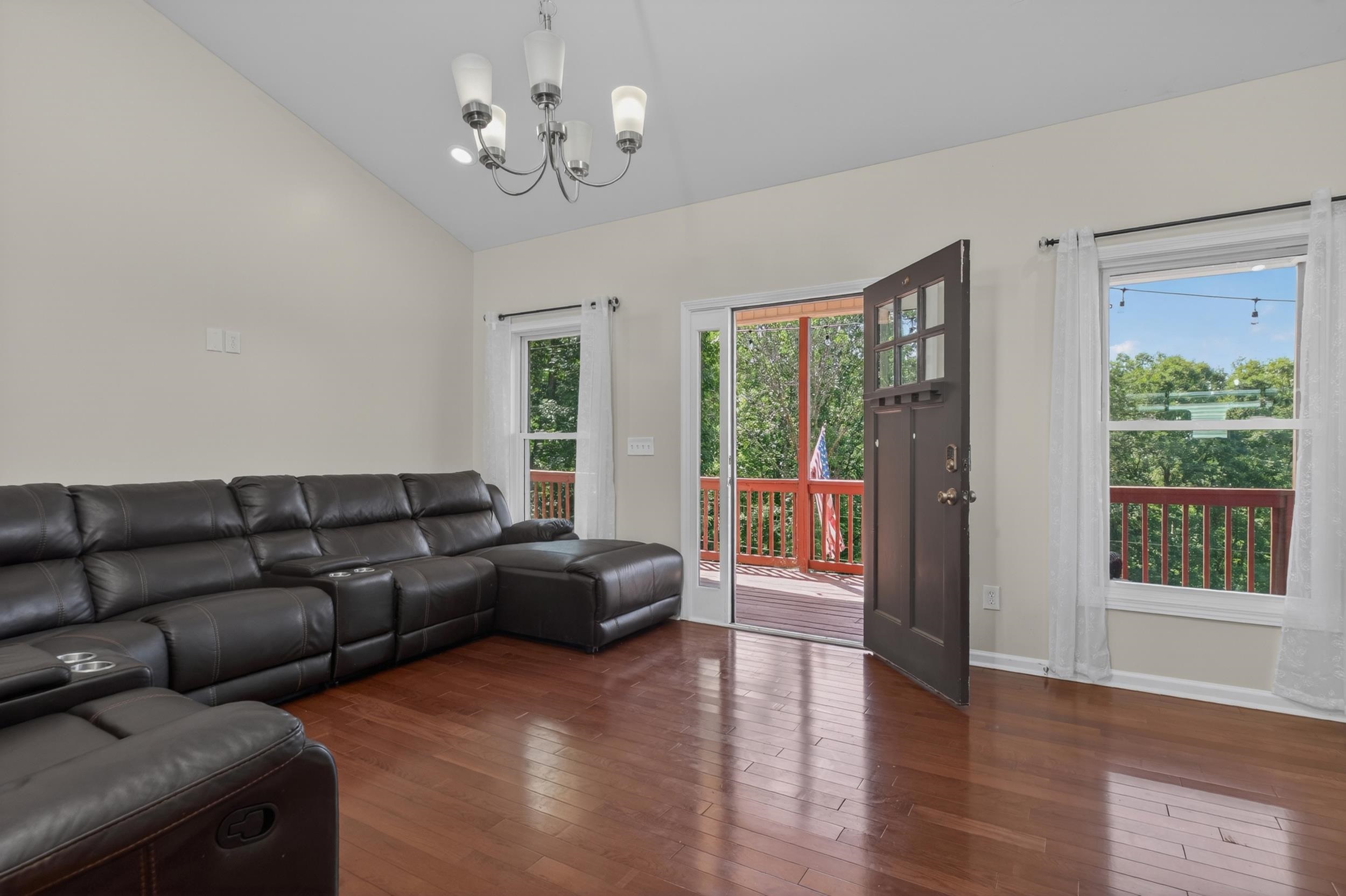 24th image of 80 Bramlett Rd, Taylors, SC 29687 | MLS# SPN337951