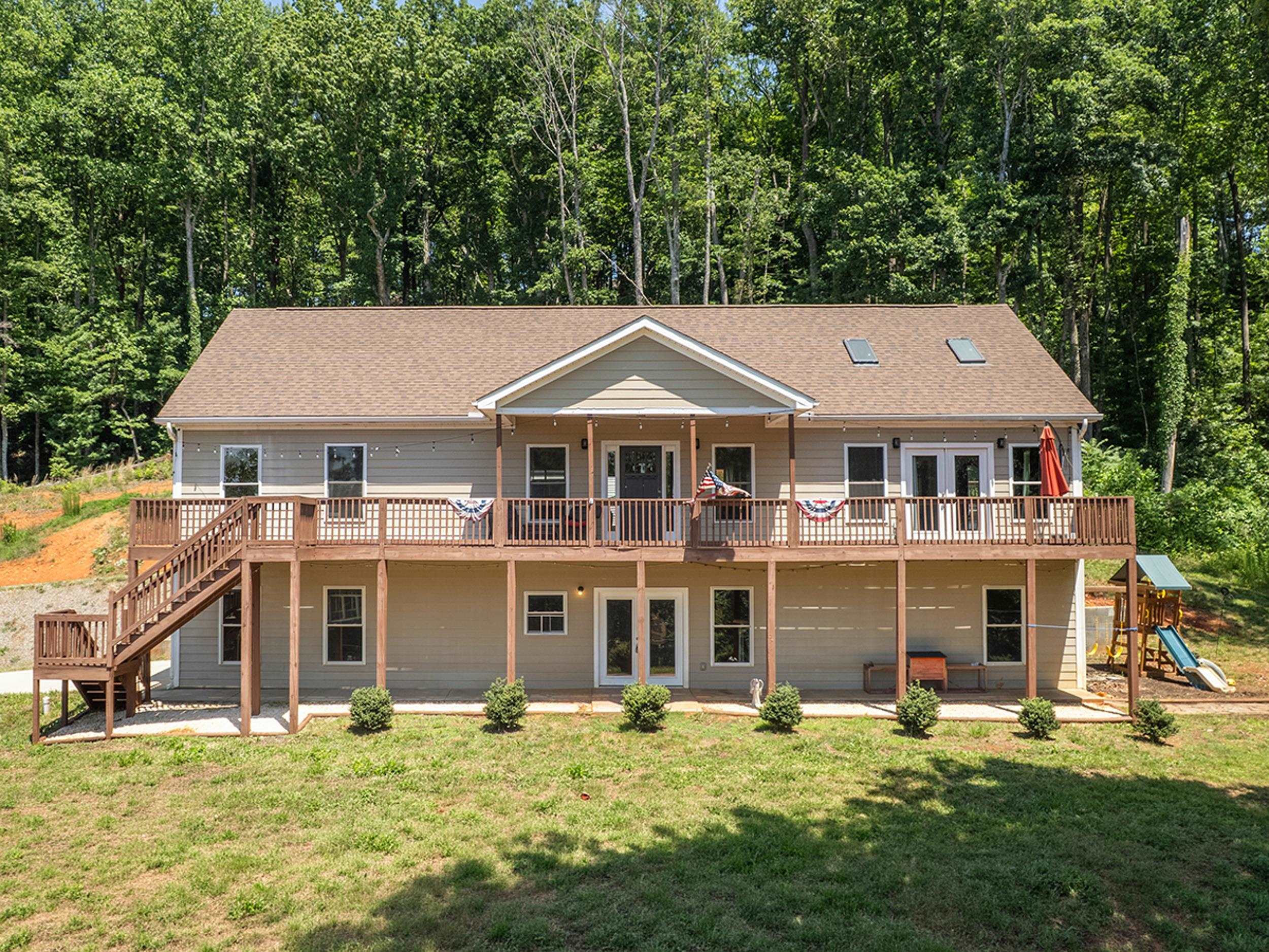 1st image of 80 Bramlett Rd, Taylors, SC 29687 | MLS# SPN337951