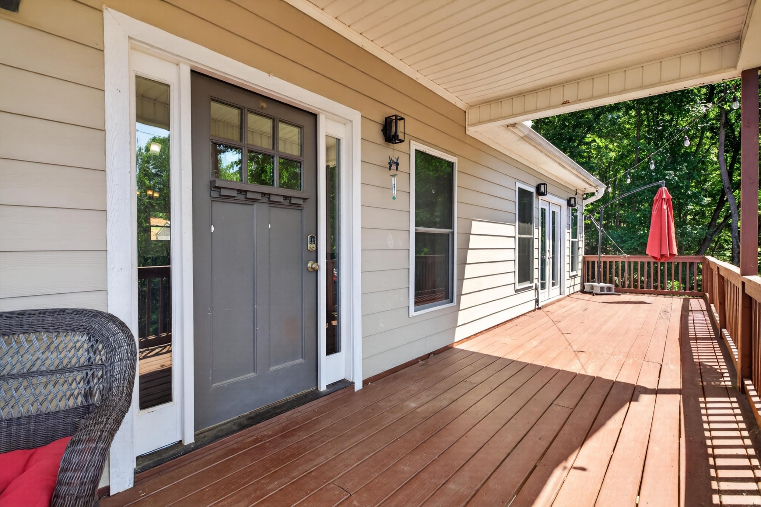 5th image of 80 Bramlett Rd, Taylors, SC 29687 | MLS# SPN337951