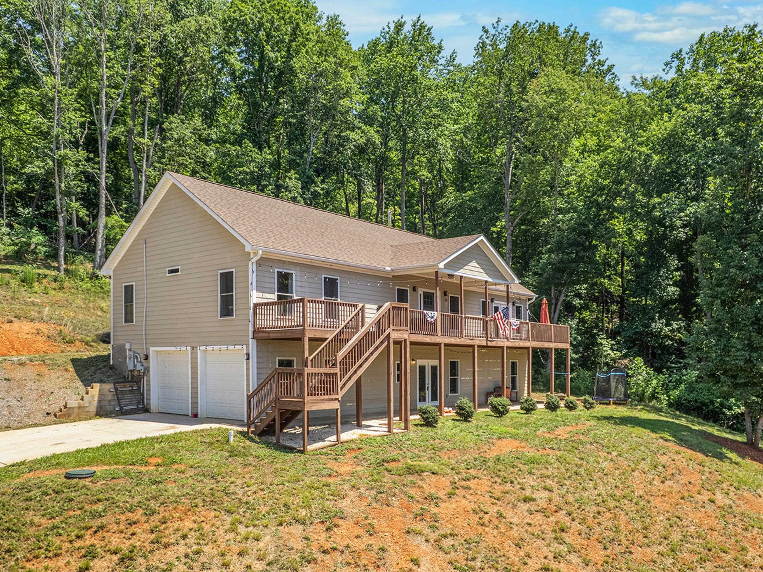2nd image of 80 Bramlett Rd, Taylors, SC 29687 | MLS# SPN337951