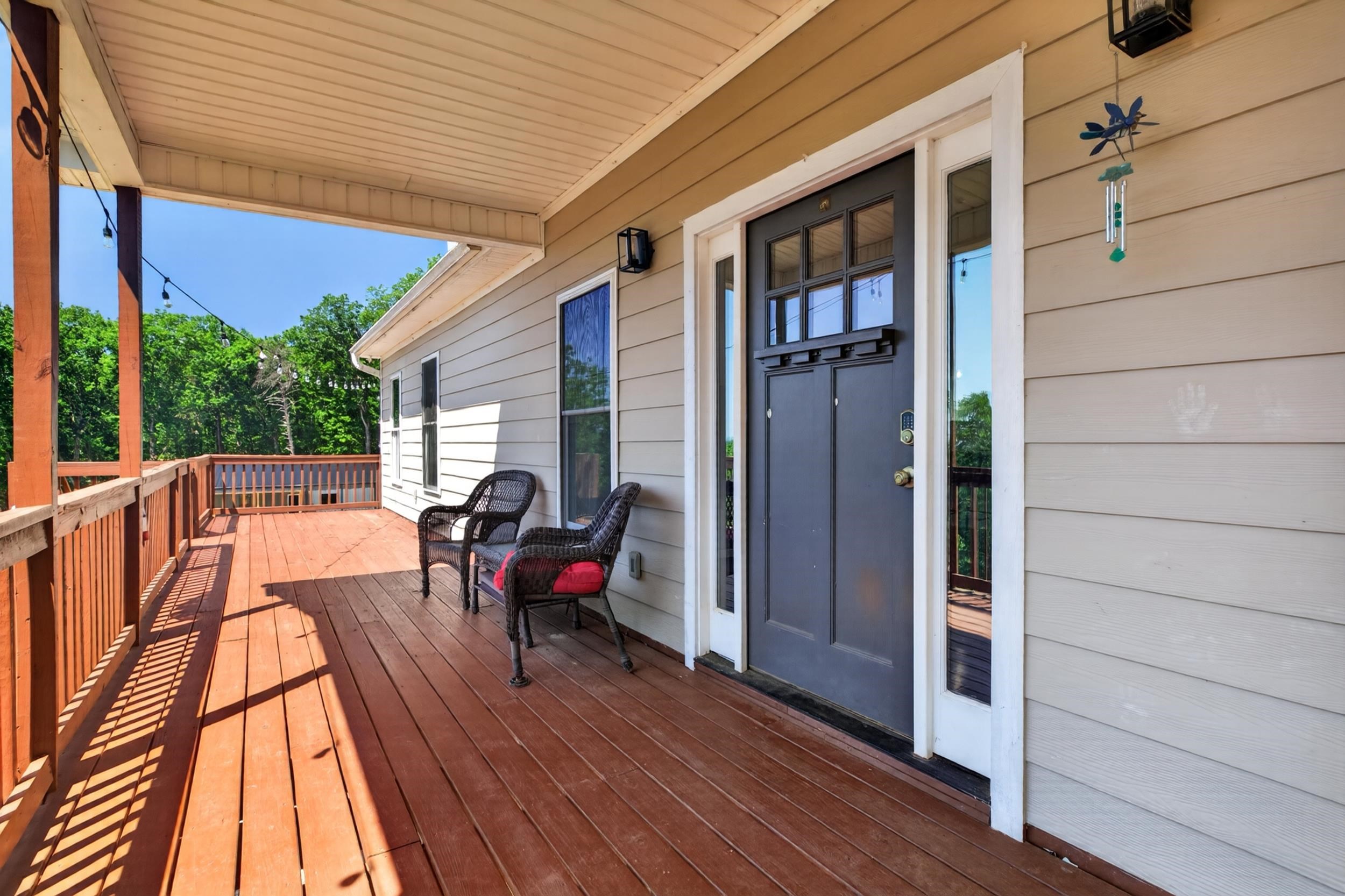 4th image of 80 Bramlett Rd, Taylors, SC 29687 | MLS# SPN337951