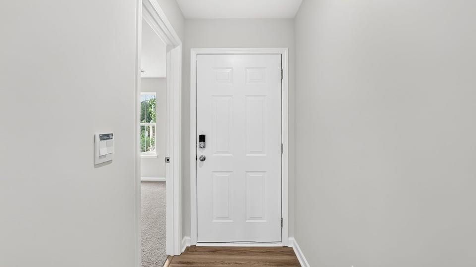 4th image of 131 Lazzon Rd, Moore, SC 29369 | MLS# SPN337967