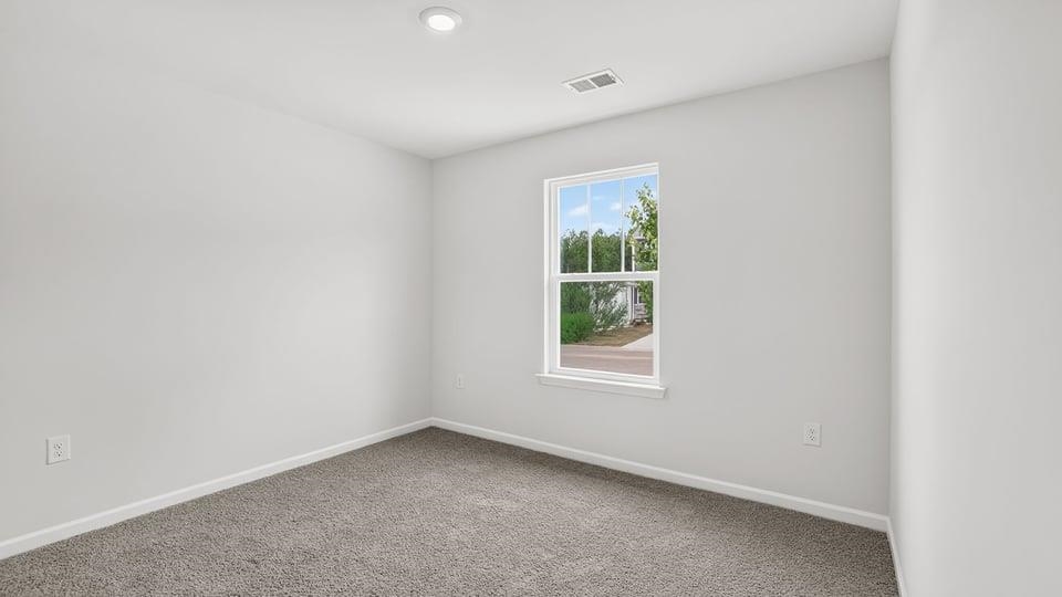 5th image of 131 Lazzon Rd, Moore, SC 29369 | MLS# SPN337967