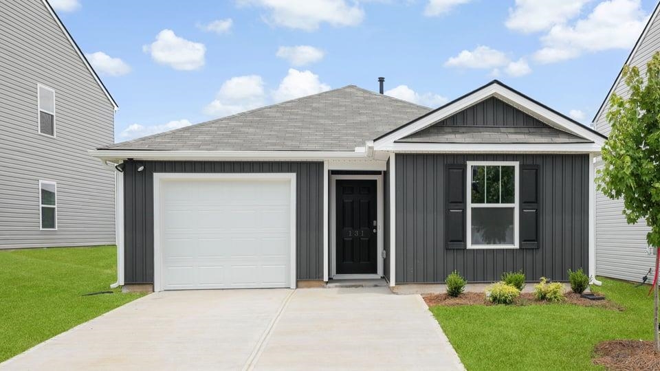 1st image of 131 Lazzon Rd, Moore, SC 29369 | MLS# SPN337967