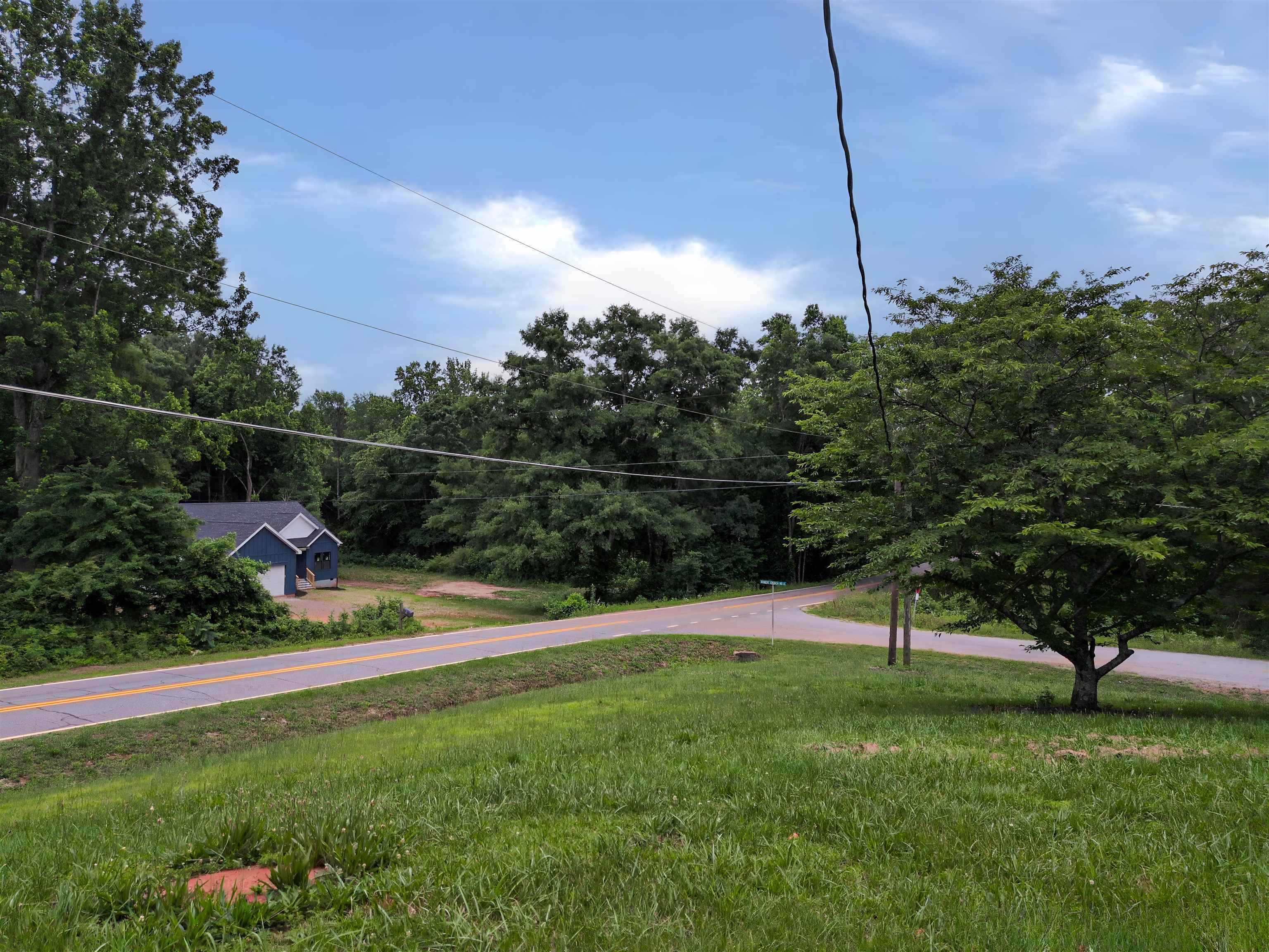 3rd image of 929 Old Hollis Rd, Ellenboro, NC 28040 | MLS# SPN337968