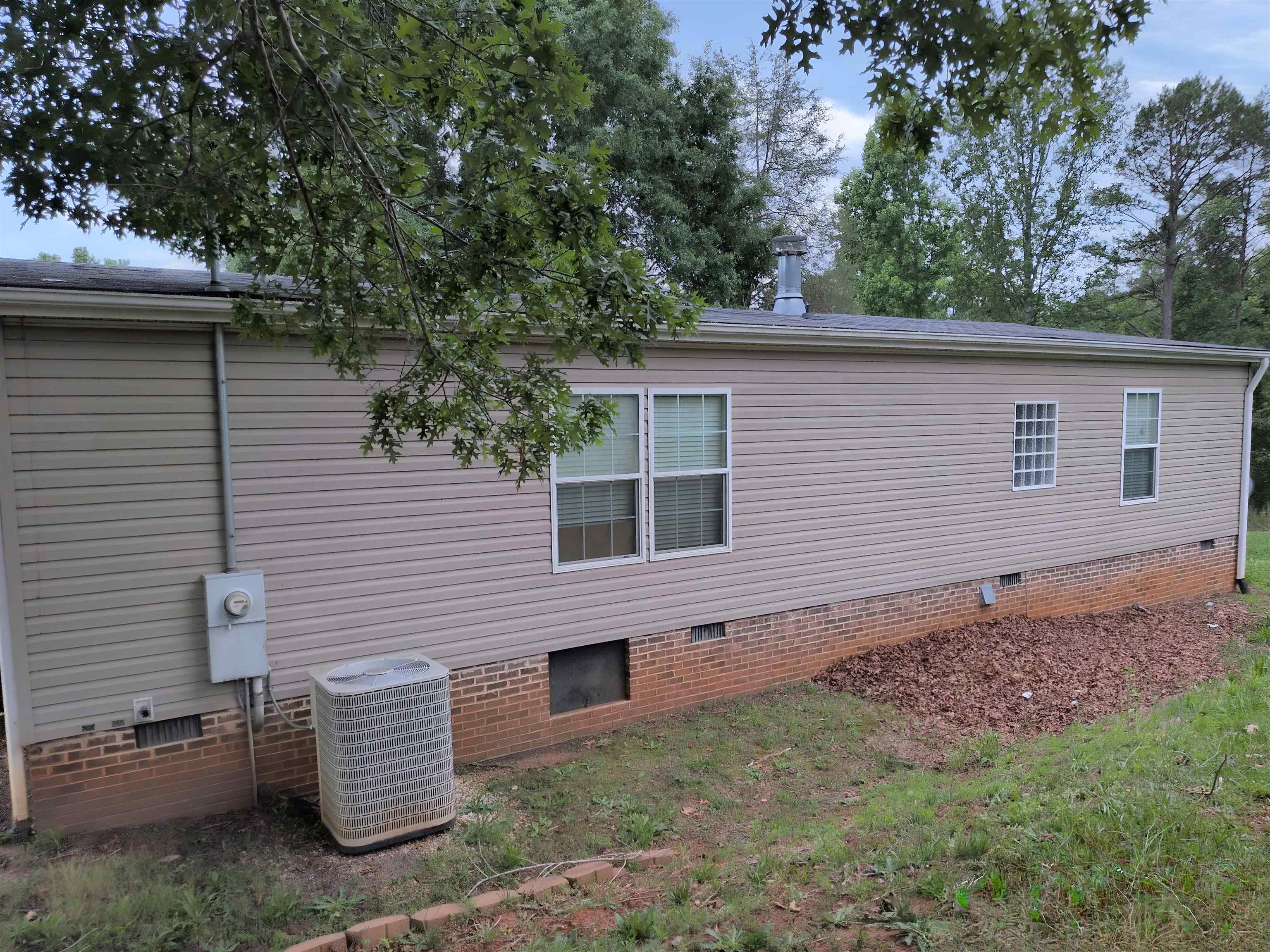4th image of 929 Old Hollis Rd, Ellenboro, NC 28040 | MLS# SPN337968