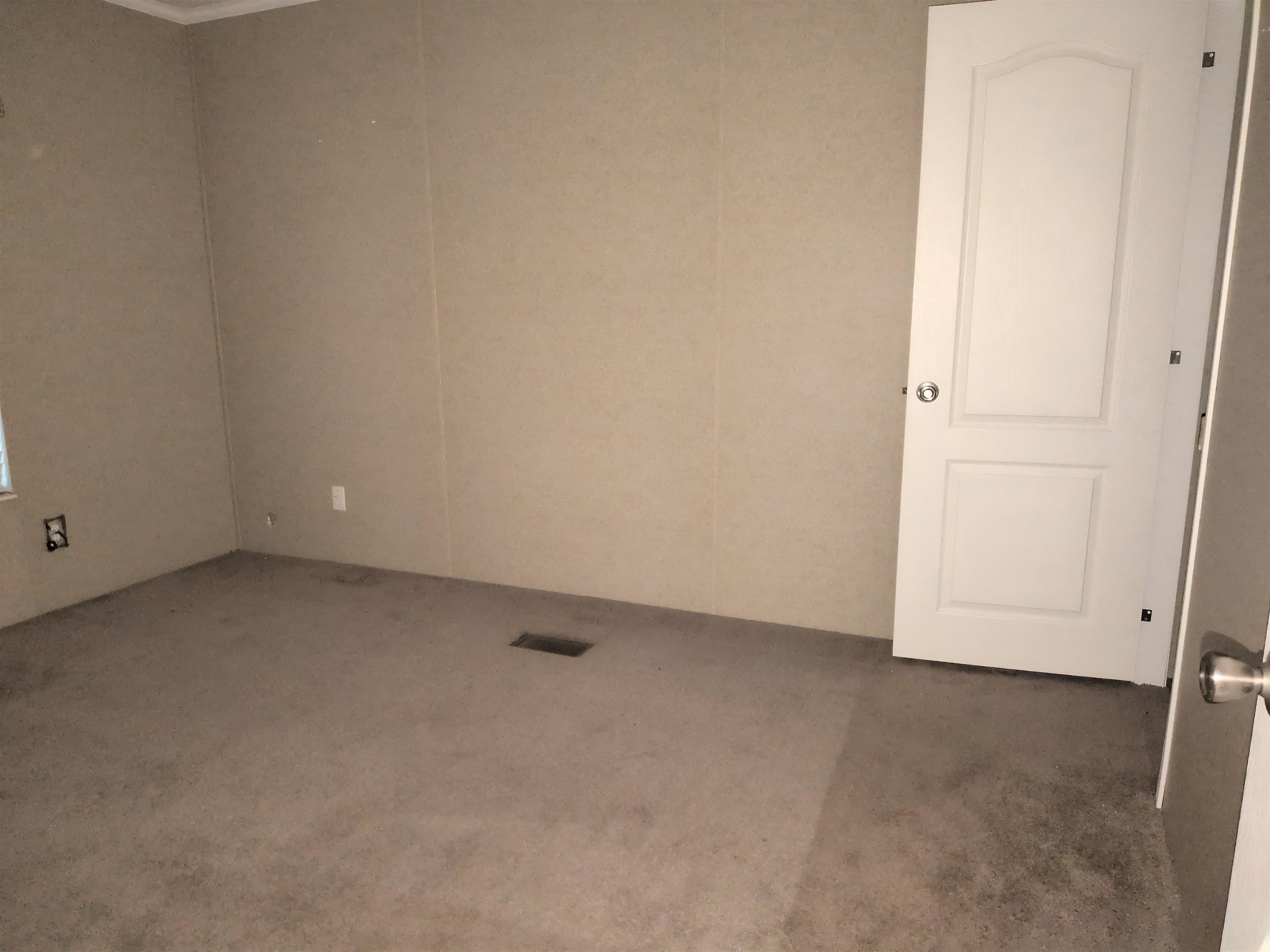 15th image of 929 Old Hollis Rd, Ellenboro, NC 28040 | MLS# SPN337968