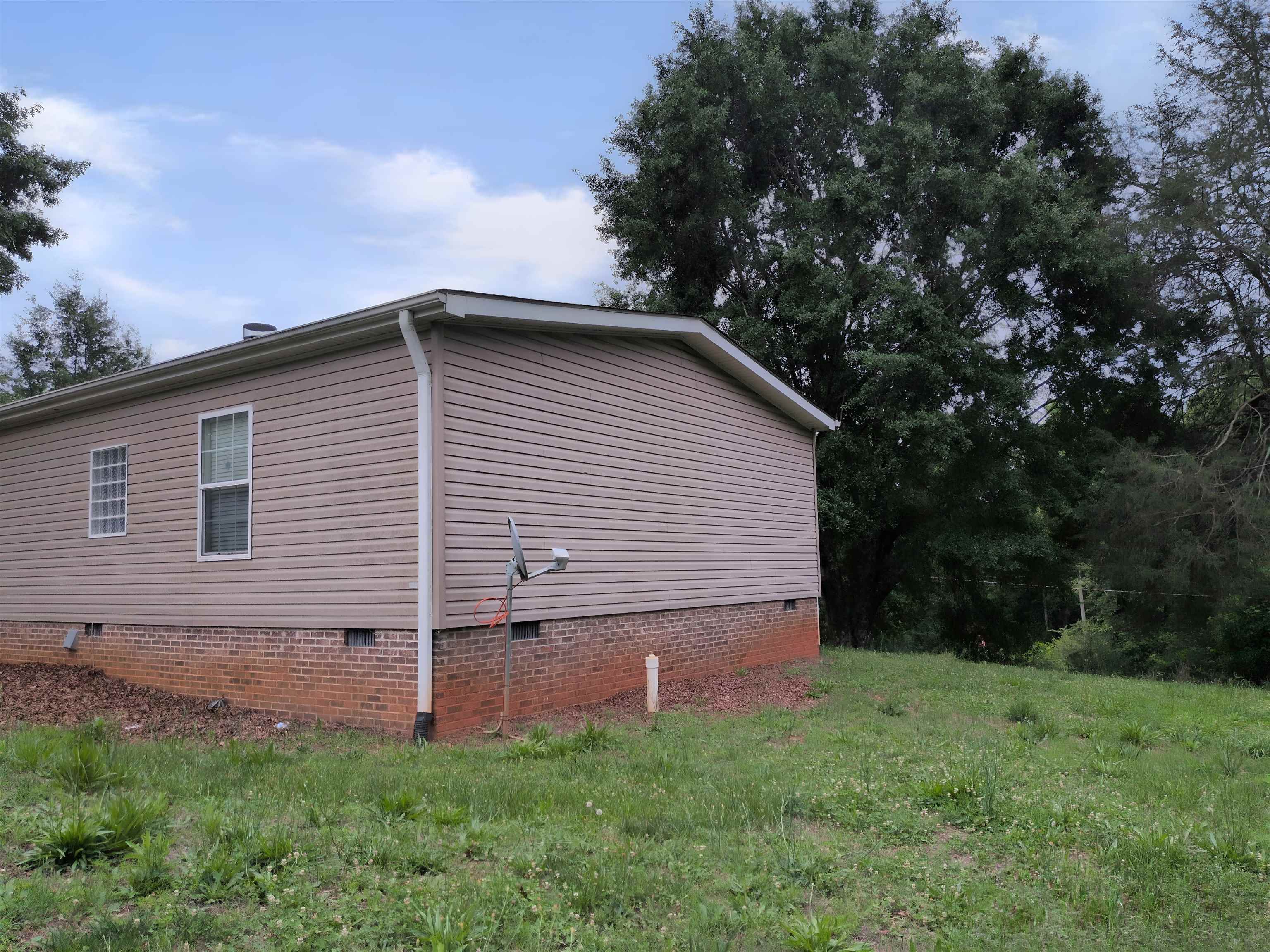5th image of 929 Old Hollis Rd, Ellenboro, NC 28040 | MLS# SPN337968