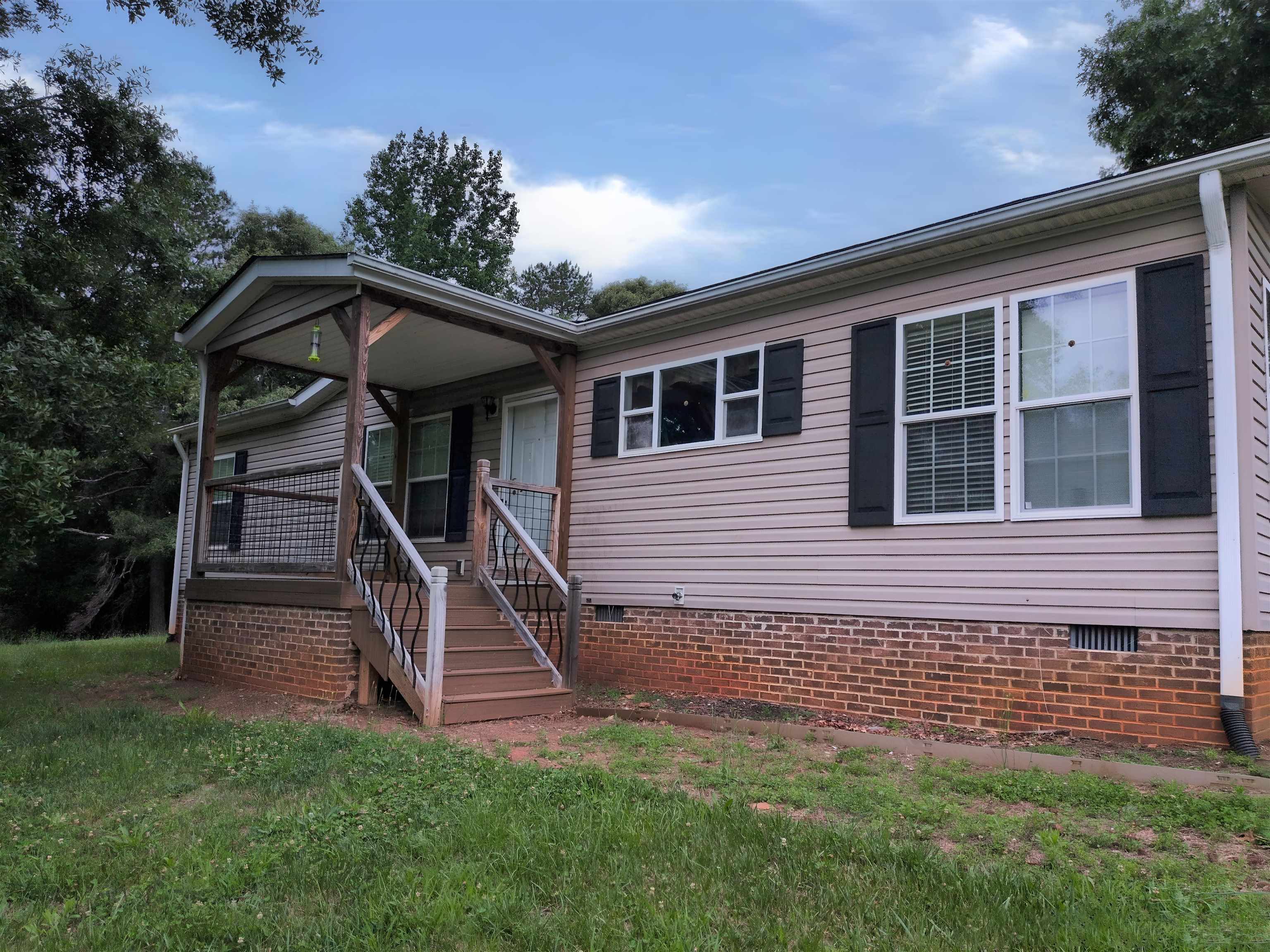 1st image of 929 Old Hollis Rd, Ellenboro, NC 28040 | MLS# SPN337968