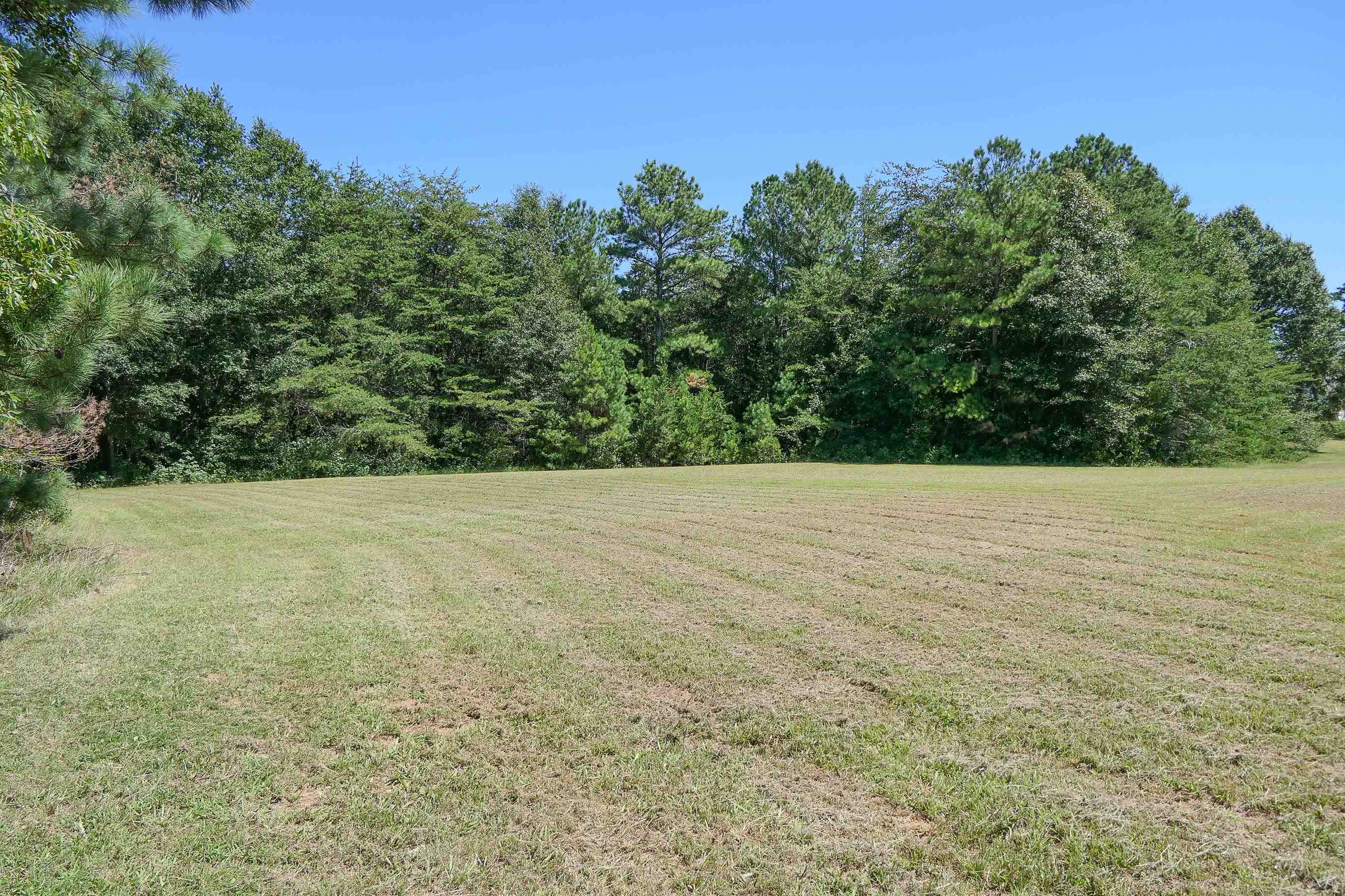 Photo 4 of Land for sale at Swofford Dr, Cowpens, SC 29330 | MLS# SPN338002 | Listing updated on 2026-09-02