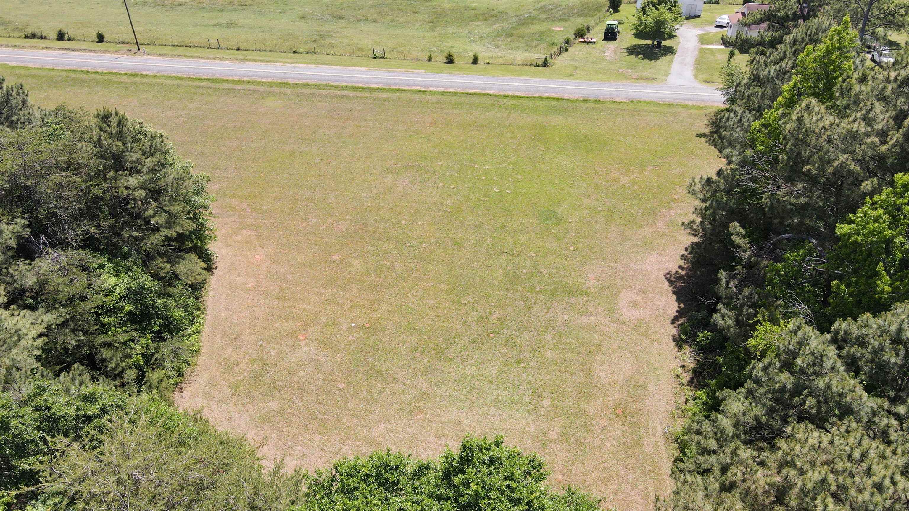 Photo 19 of Land for sale at Swofford Dr, Cowpens, SC 29330 | MLS# SPN338002 | Listing updated on 2026-09-02